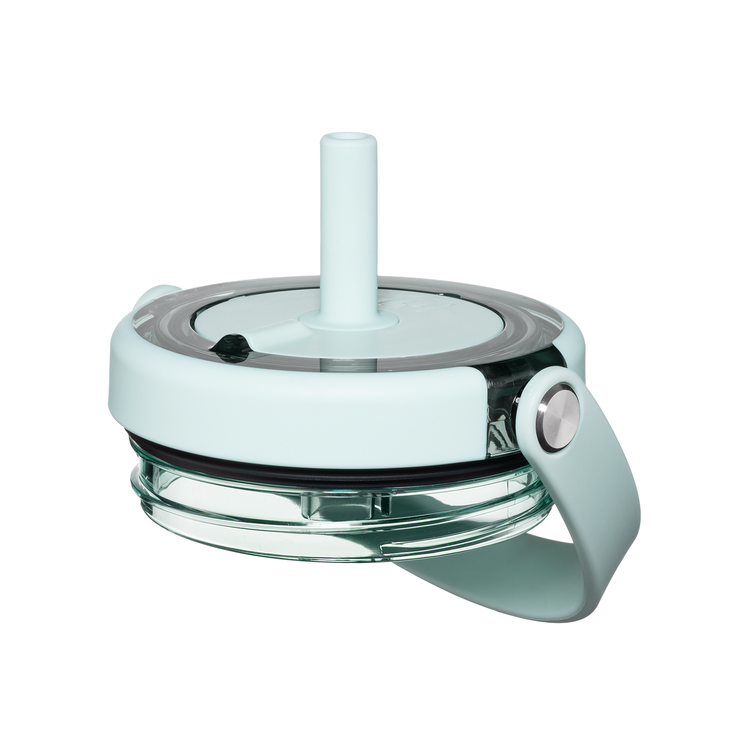 resa-35oz-lids-g8 Resa-35oz-U-Turn-Lid-BlueAgave.png