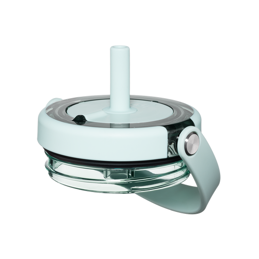 resa-35oz-lids-i3 Resa-35oz-U-Turn-Lid-BlueAgave.png