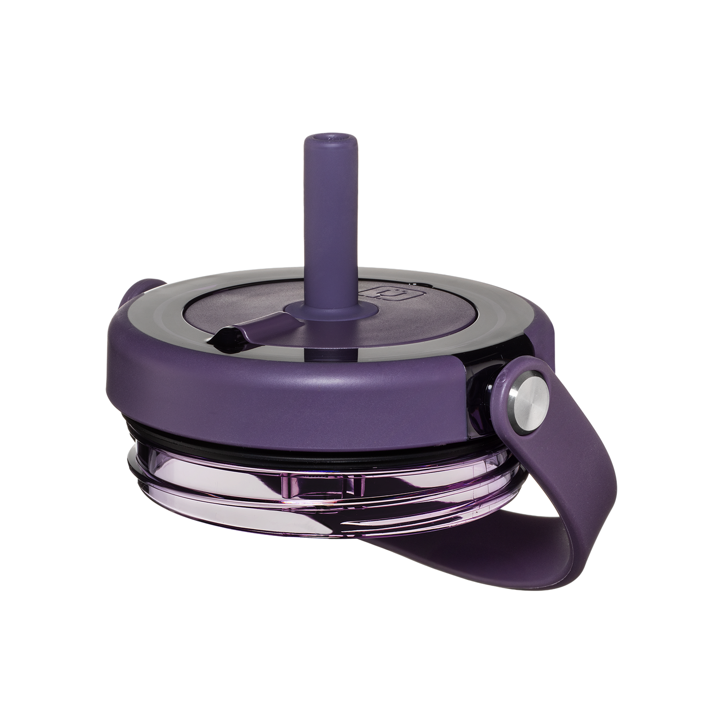 resa-35oz-lids-i3 Resa-35oz-U-Turn-Lid-DarkAura.png