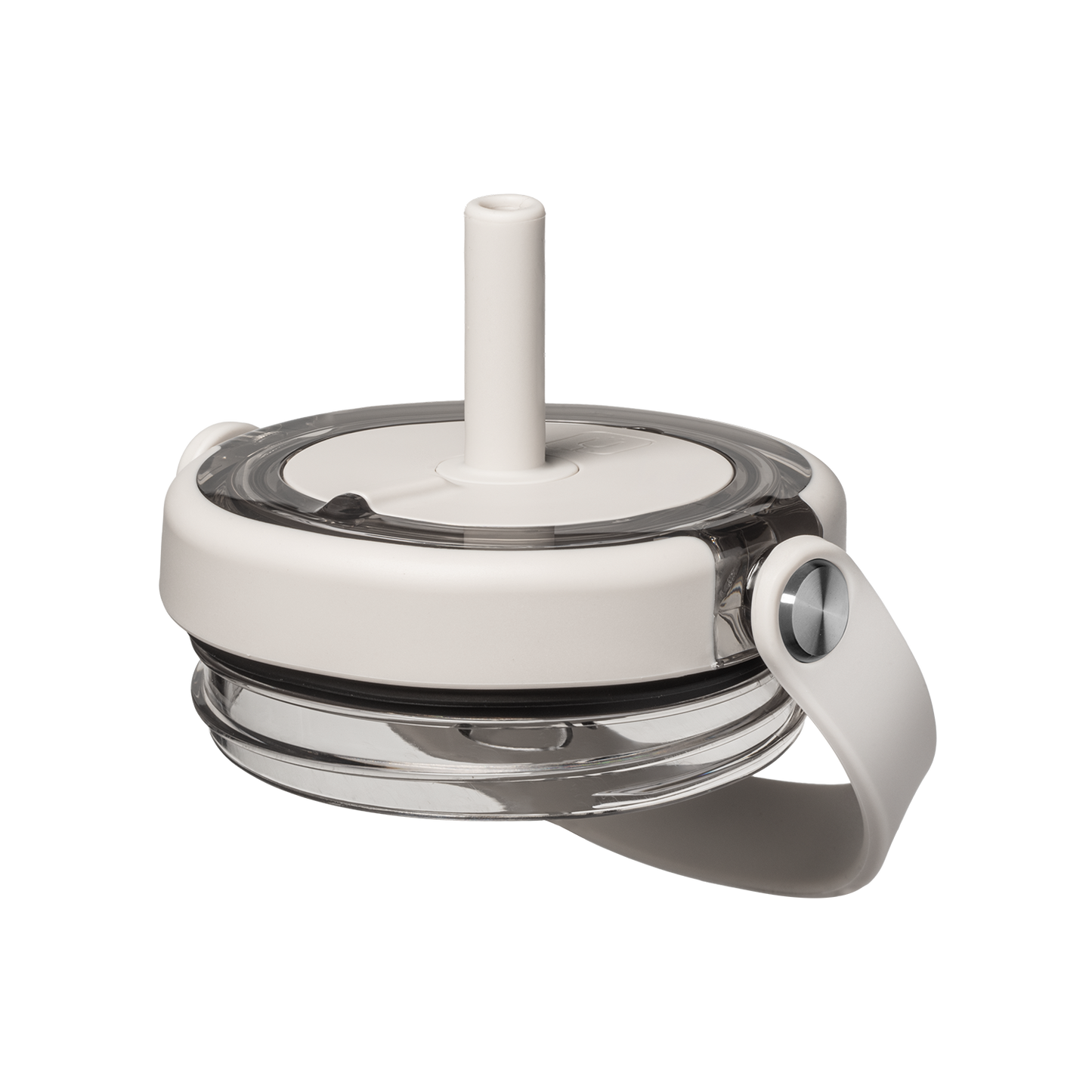resa-35oz-lids-g8 Resa-35oz-U-Turn-Lid-Dune.png