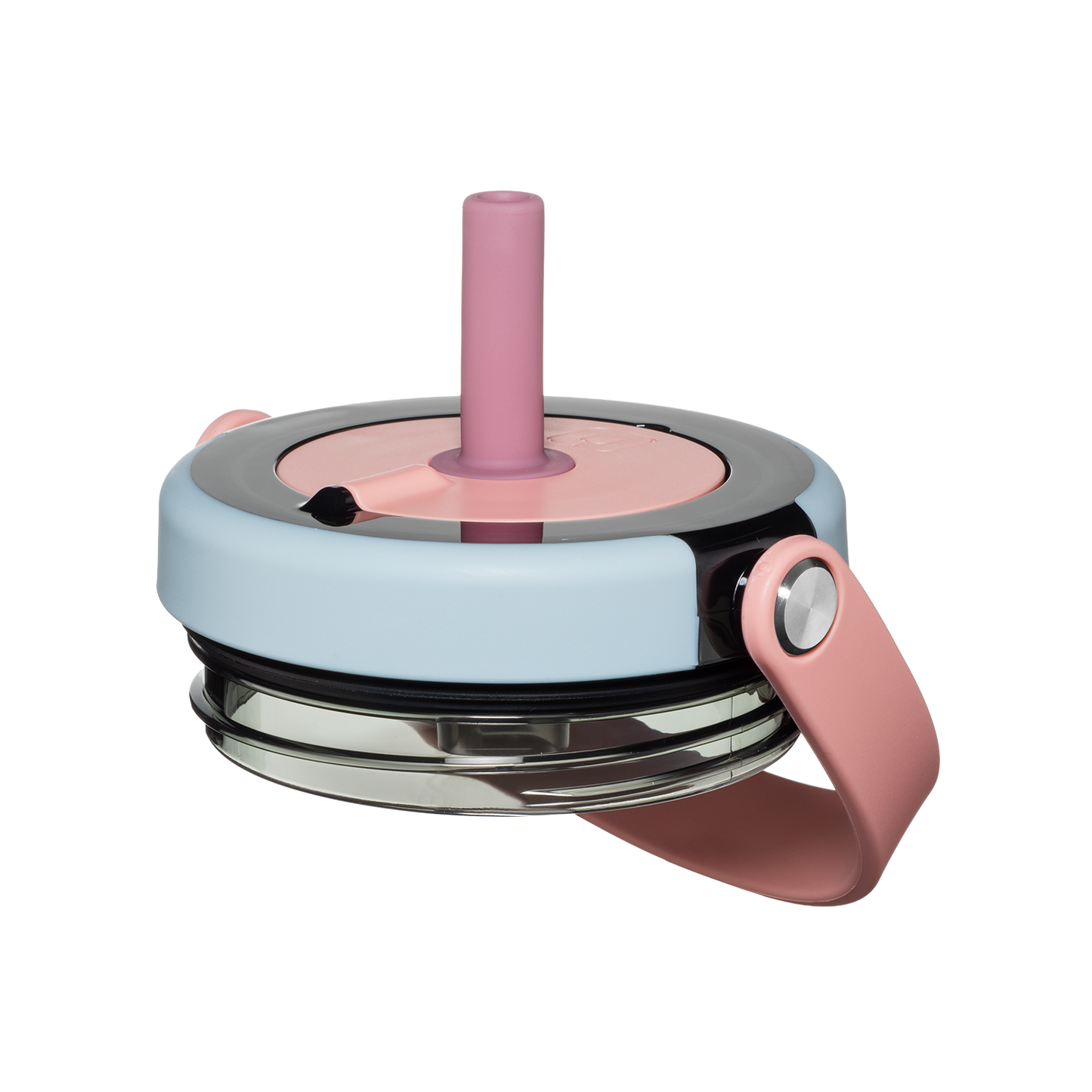 resa-35oz-lids-g8 Resa-35oz-U-Turn-Lid-Eclipse.png