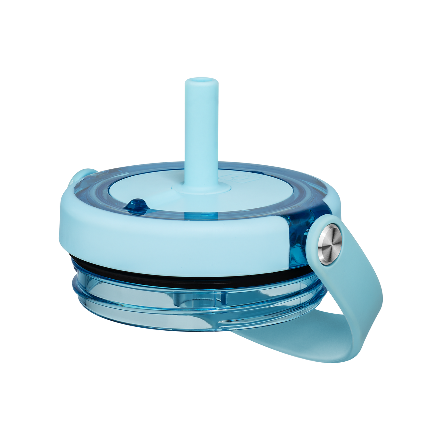 resa-35oz-lids-g8 Resa-35oz-U-Turn-Lid-Glacier.png