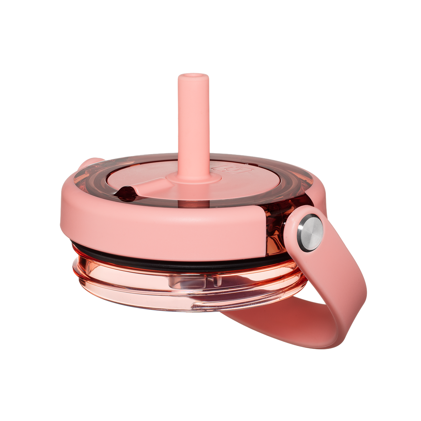 resa-35oz-lids-i3 Resa-35oz-U-Turn-Lid-Guava.png