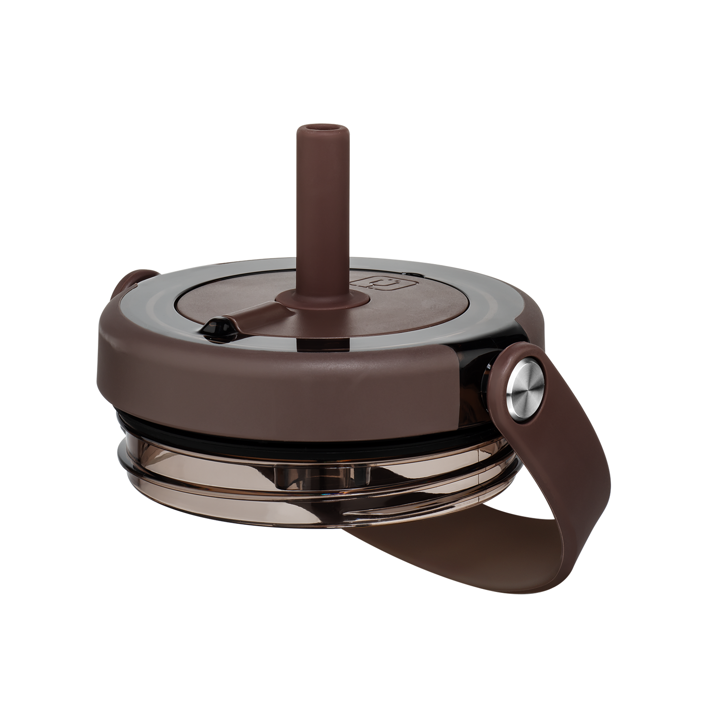 resa-35oz-lids-g8 Resa-35oz-U-Turn-Lid-Java.png