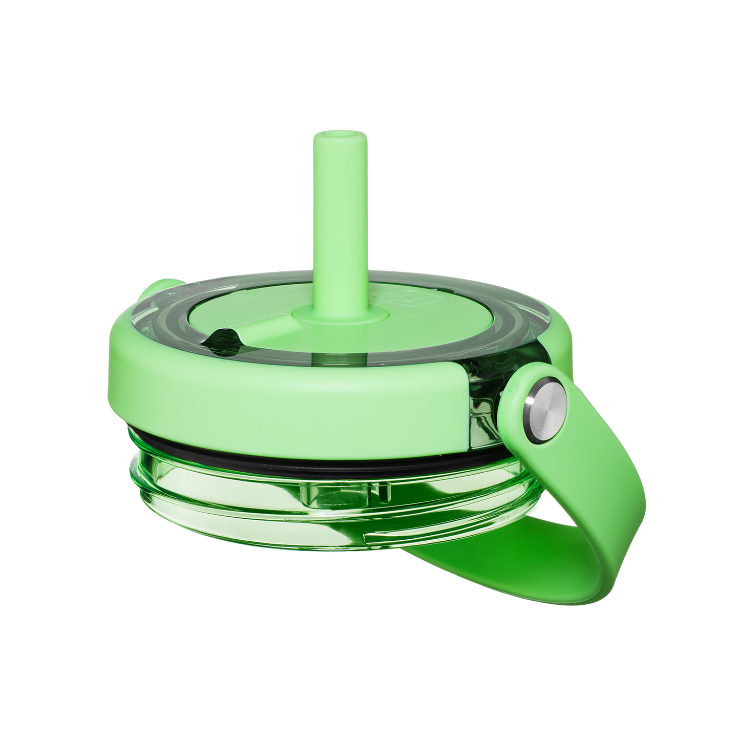 resa-35oz-lids-i3 Resa-35oz-U-Turn-Lid-Kiwi.png