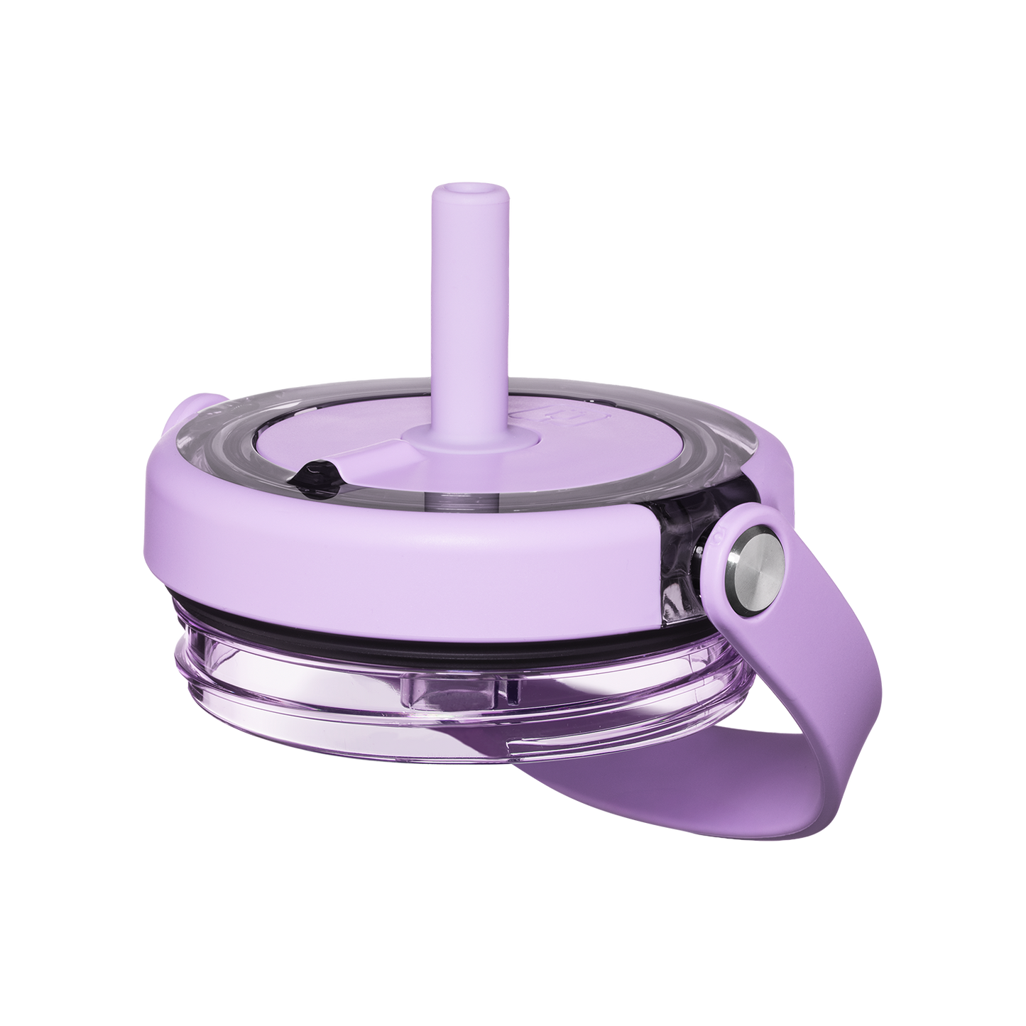 resa-35oz-lids-g8 Resa-35oz-U-Turn-Lid-Lavender.png