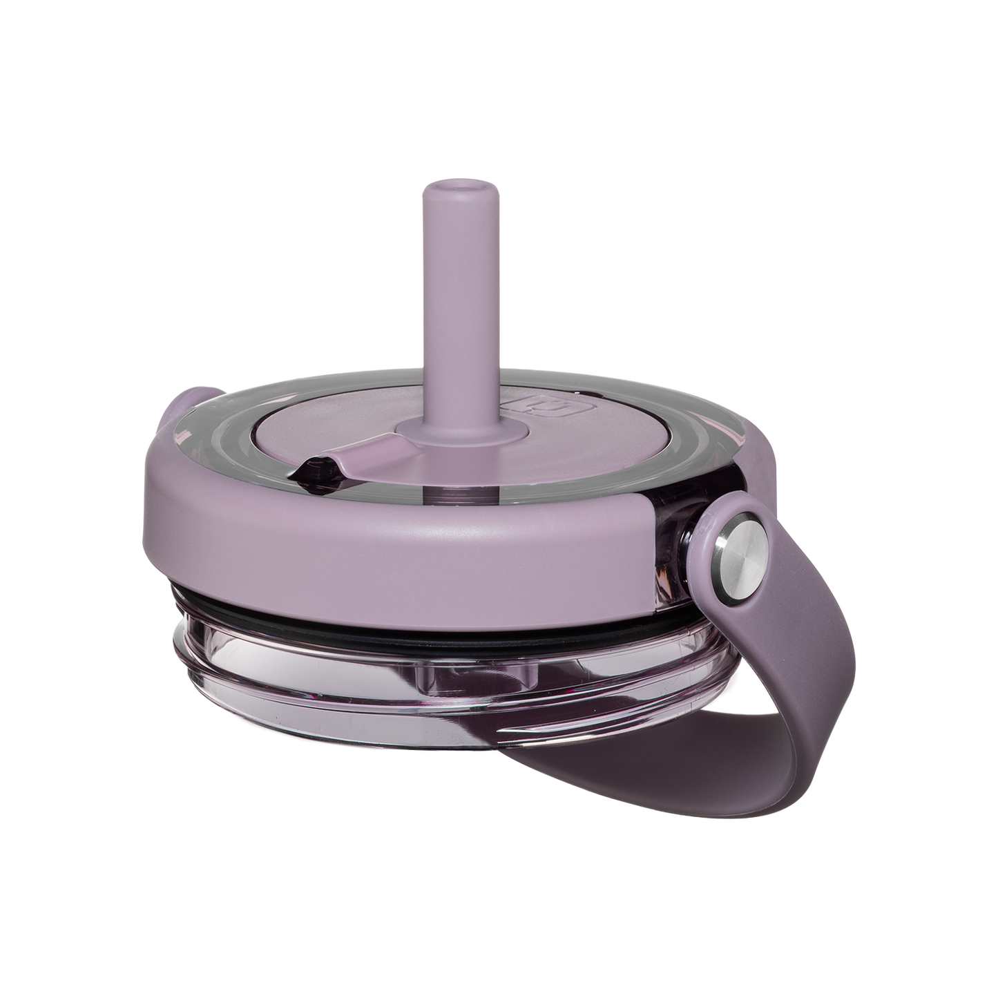 resa-35oz-lids-g8 Resa-35oz-U-Turn-Lid-LilacDusk.png