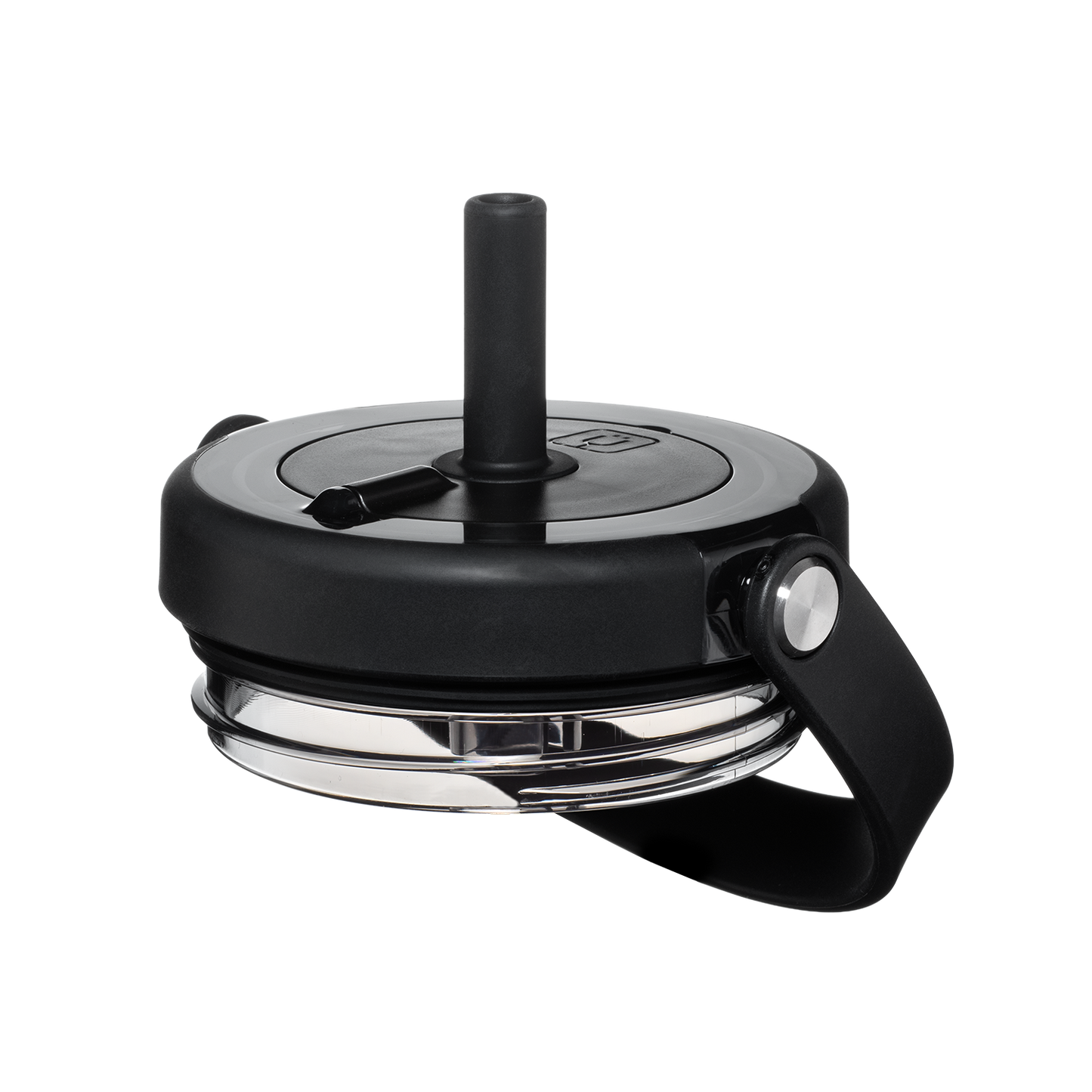 resa-35oz-lids-g8 Resa-35oz-U-Turn-Lid-MatteBlack.png