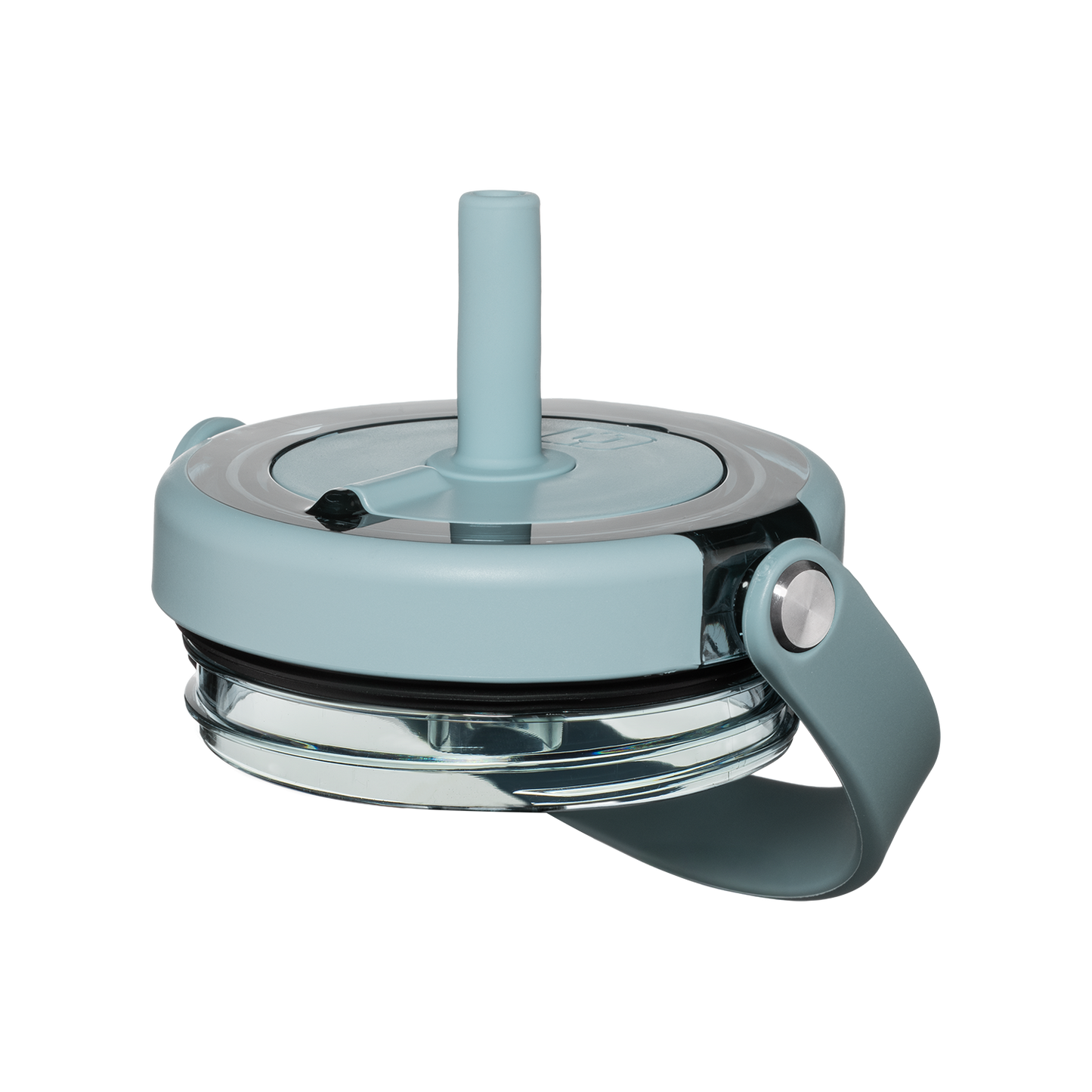 resa-35oz-lids-i3 Resa-35oz-U-Turn-Lid-Mist.png