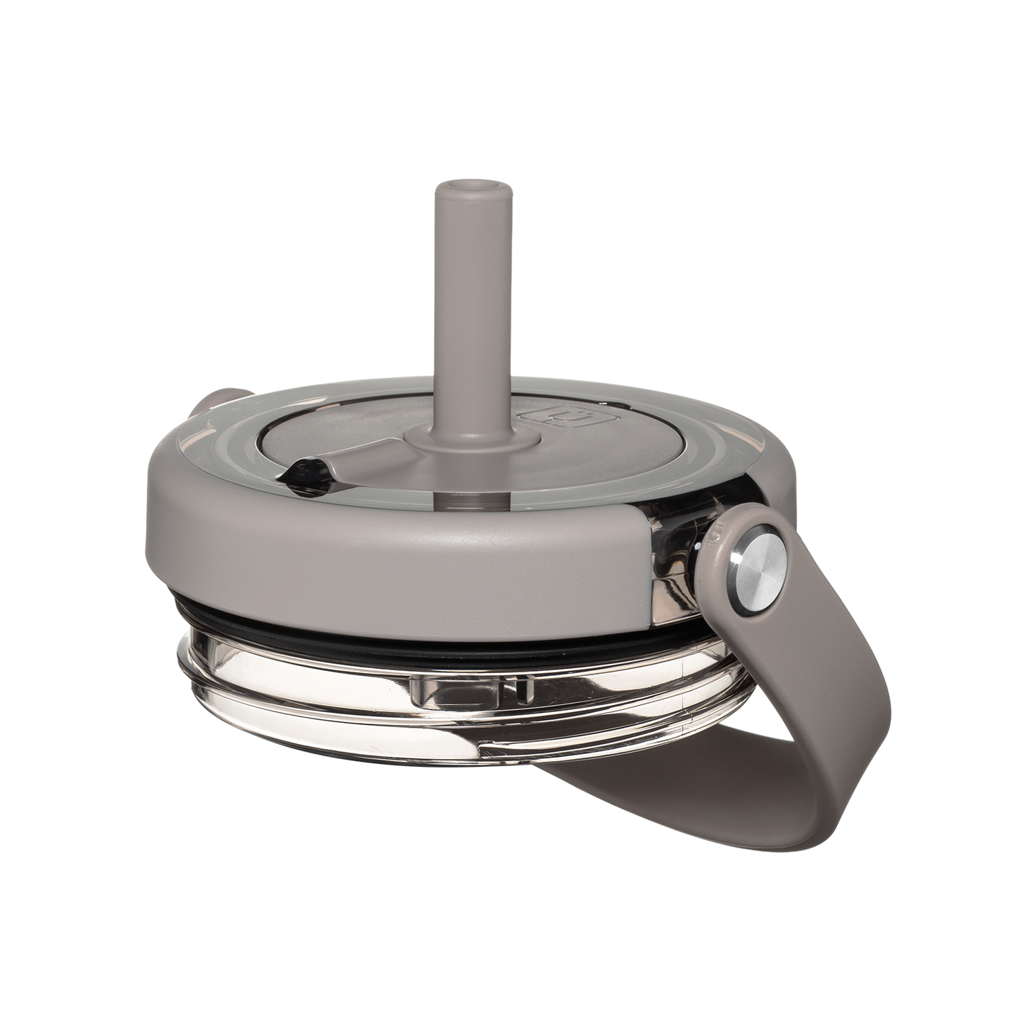 resa-35oz-lids-g8 Resa-35oz-U-Turn-Lid-Mocha.png