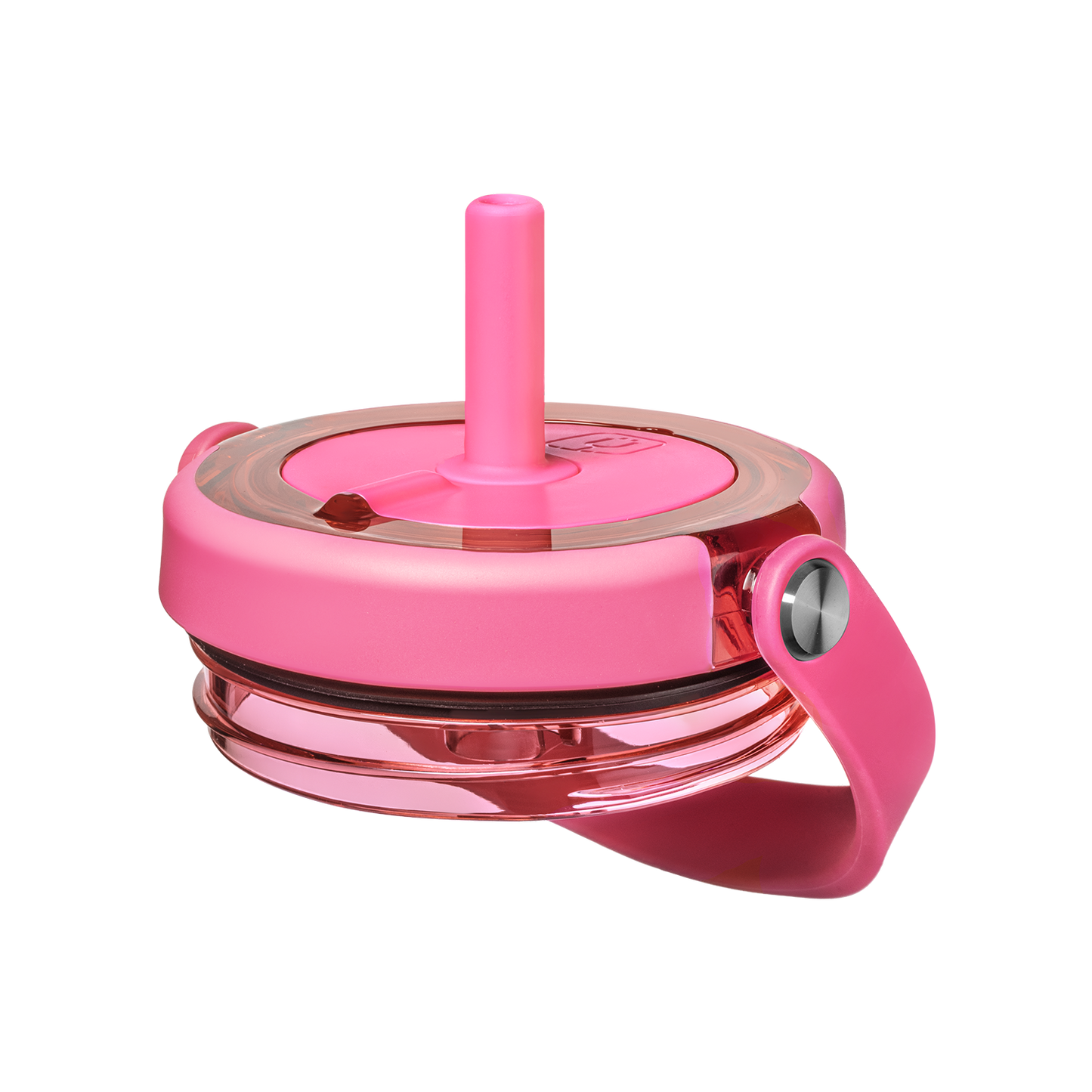 resa-35oz-lids-i3 Resa-35oz-U-Turn-Lid-NeonPink.png