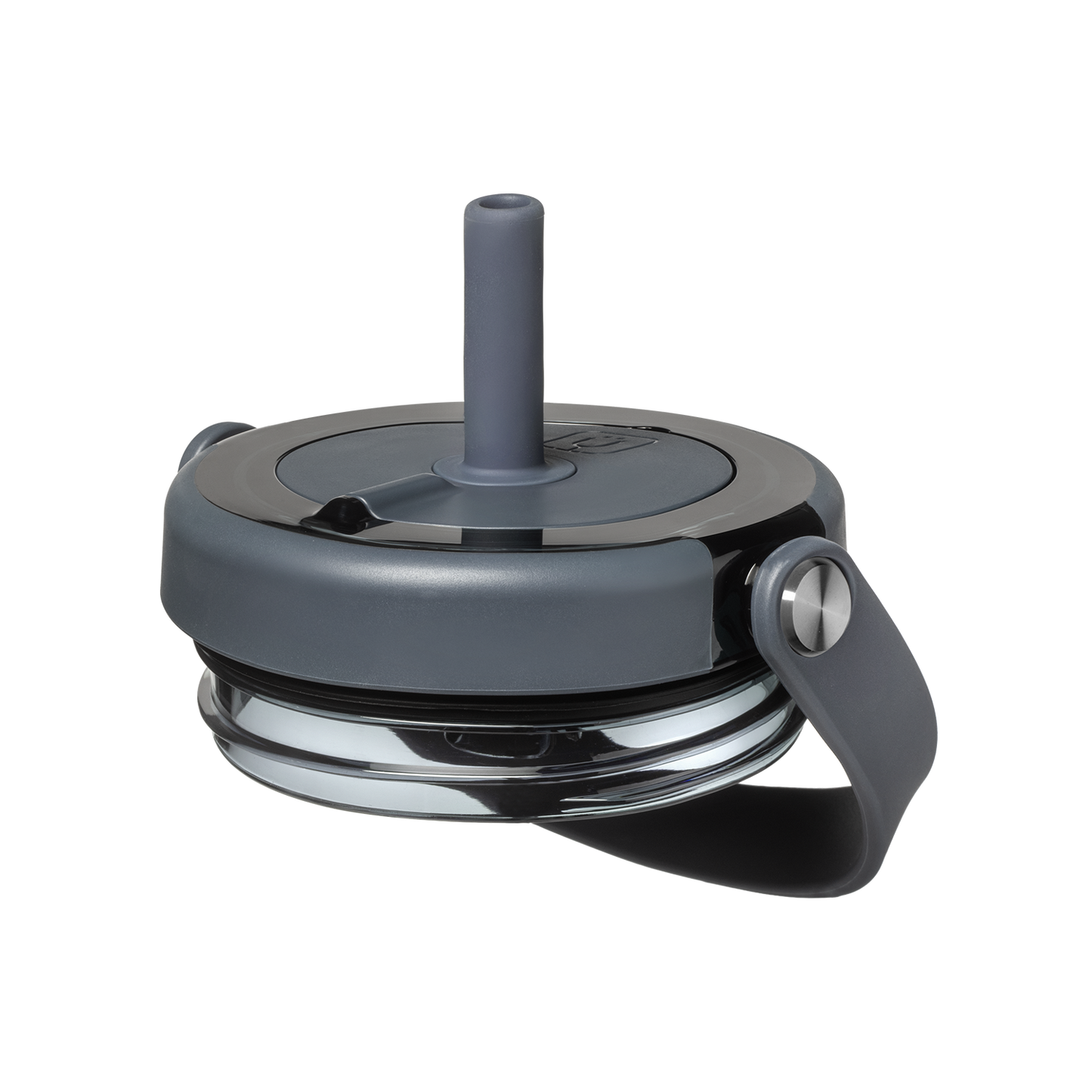 resa-35oz-lids-i3 Resa-35oz-U-Turn-Lid-NightfallBlue.png