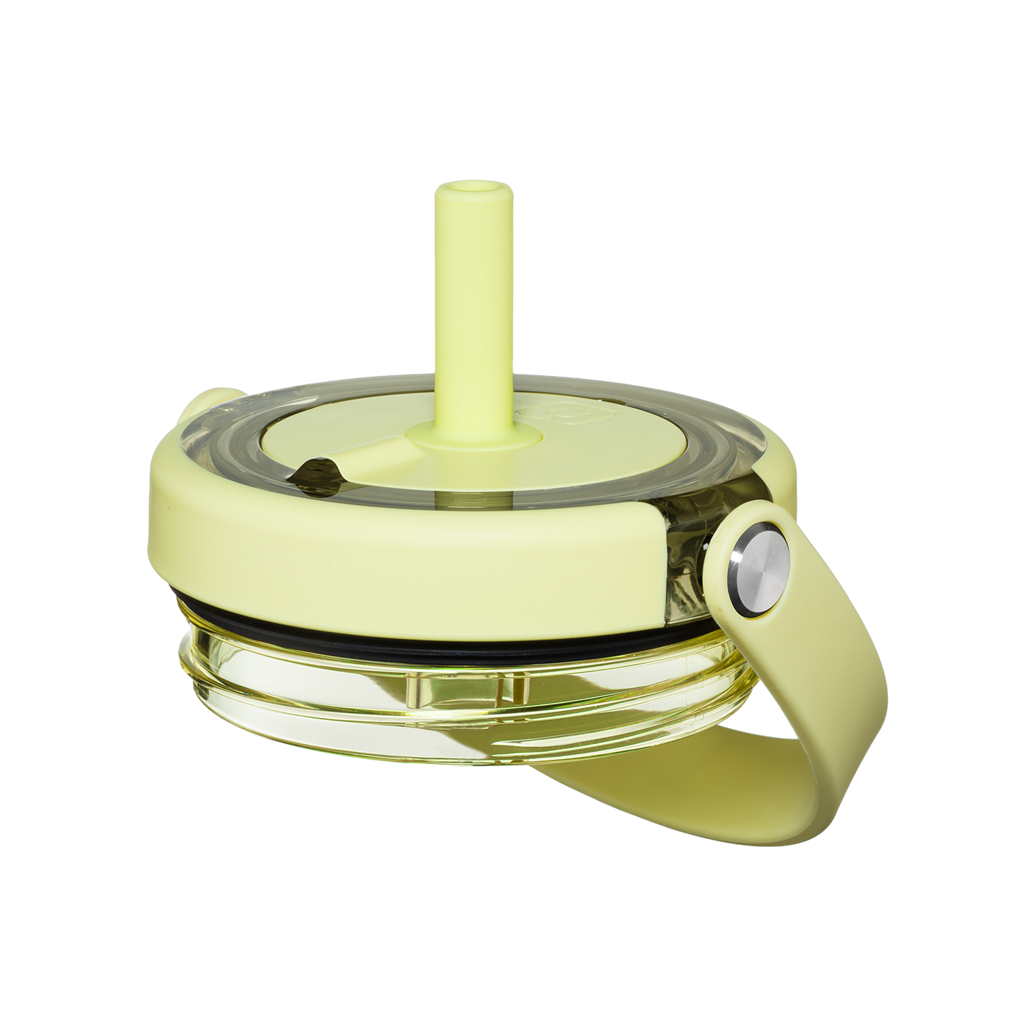 resa-35oz-lids-i3 Resa-35oz-U-Turn-Lid-PricklyPear.png