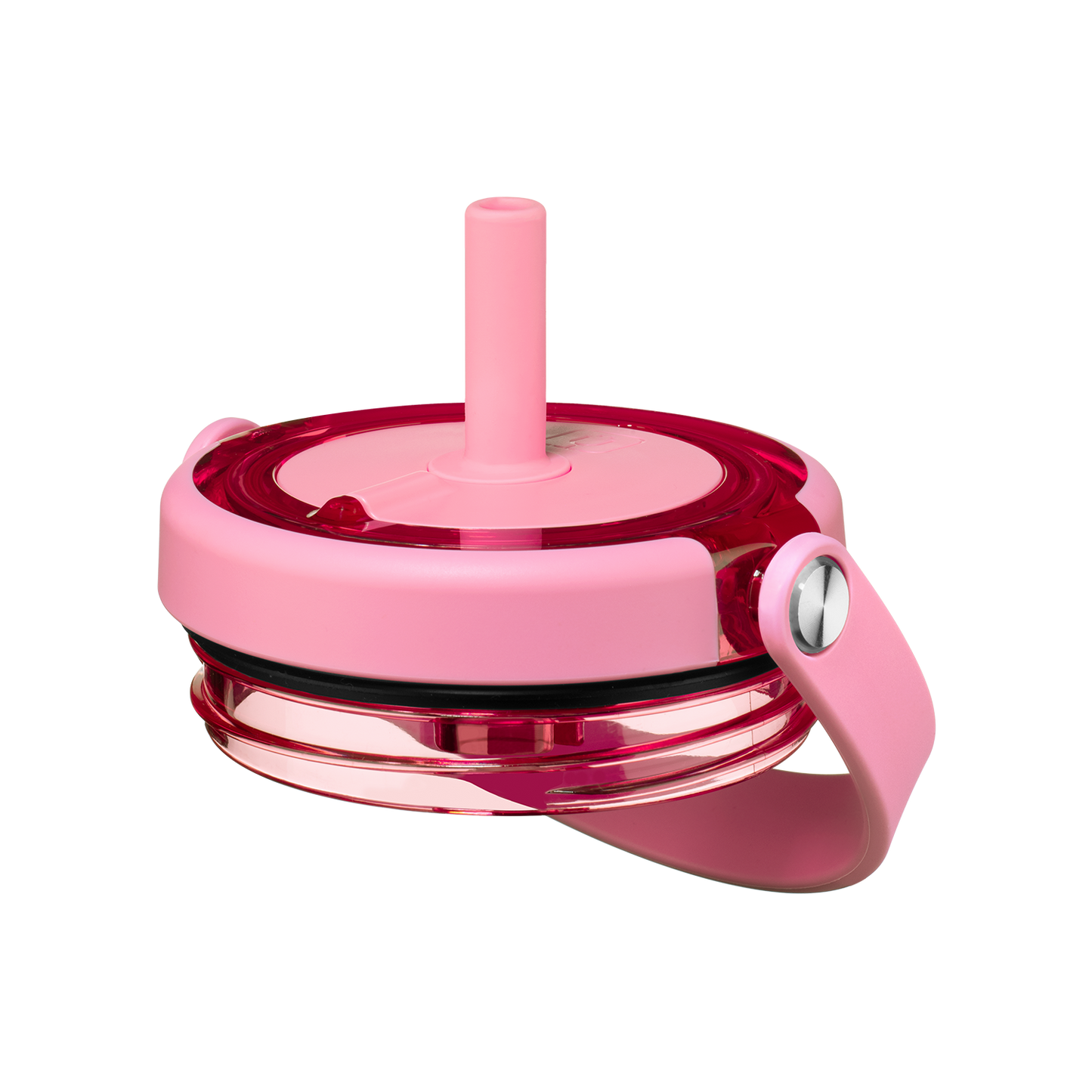 resa-35oz-lids-g8 Resa-35oz-U-Turn-Lid-Primrose.png