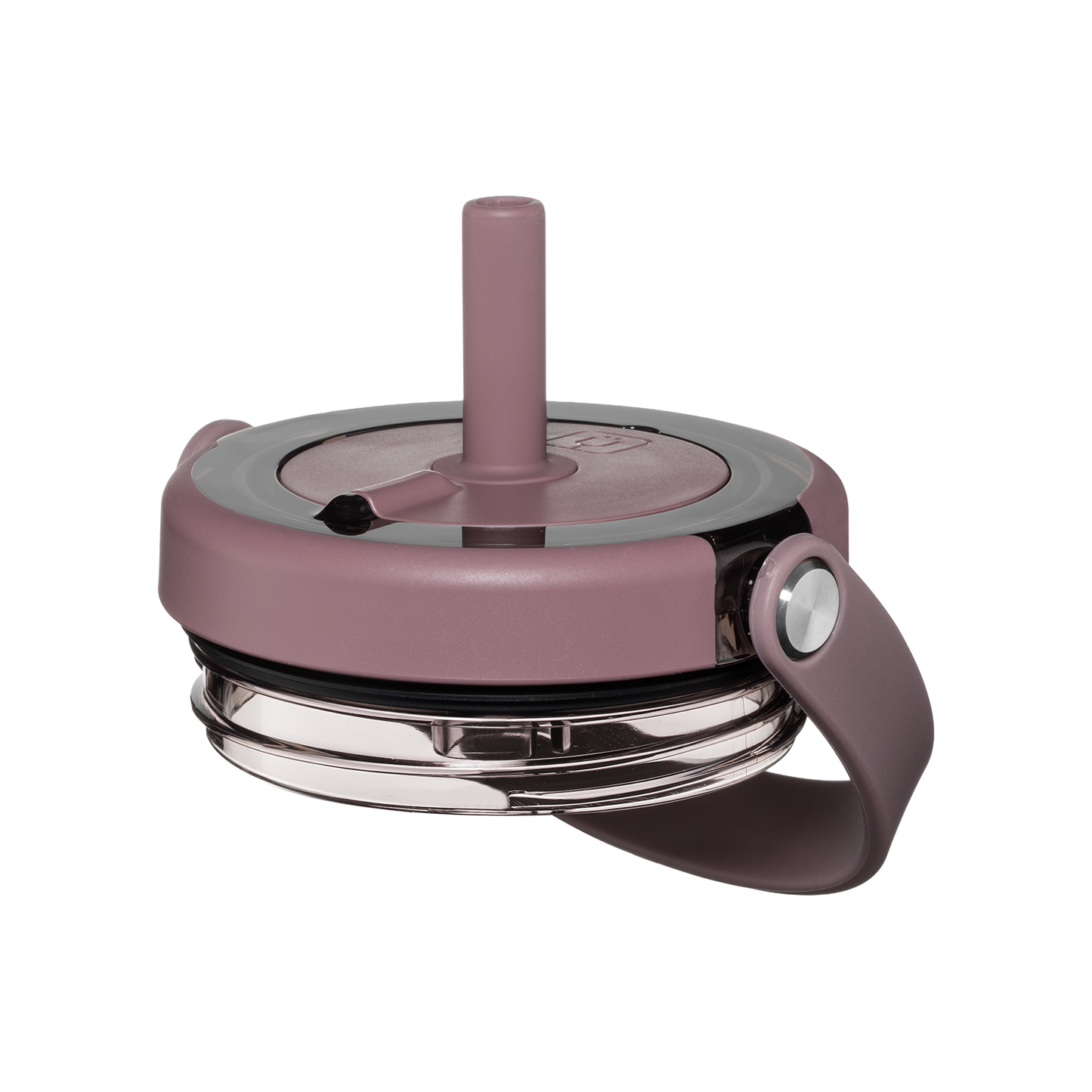 resa-35oz-lids-g8 Resa-35oz-U-Turn-Lid-RoseTaupe.png
