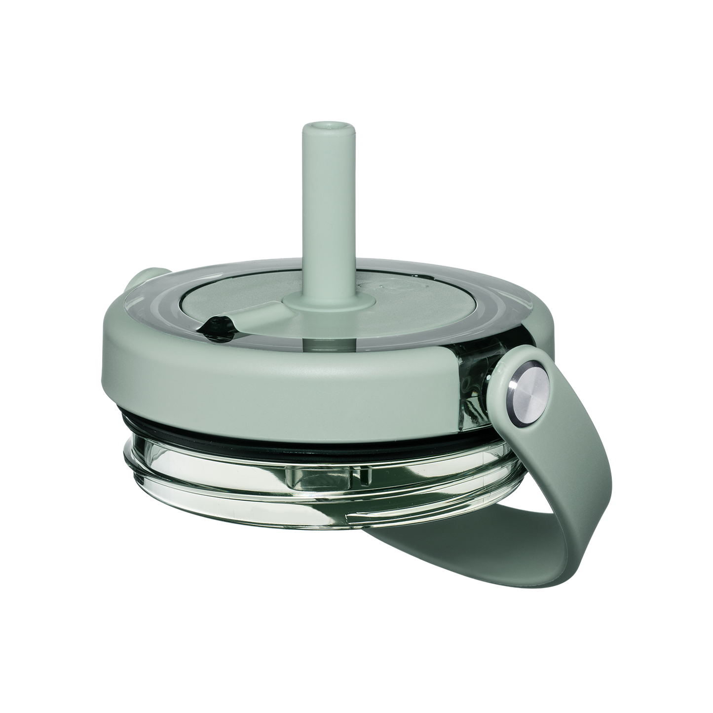 resa-35oz-lids-g8 Resa-35oz-U-Turn-Lid-Sage.png
