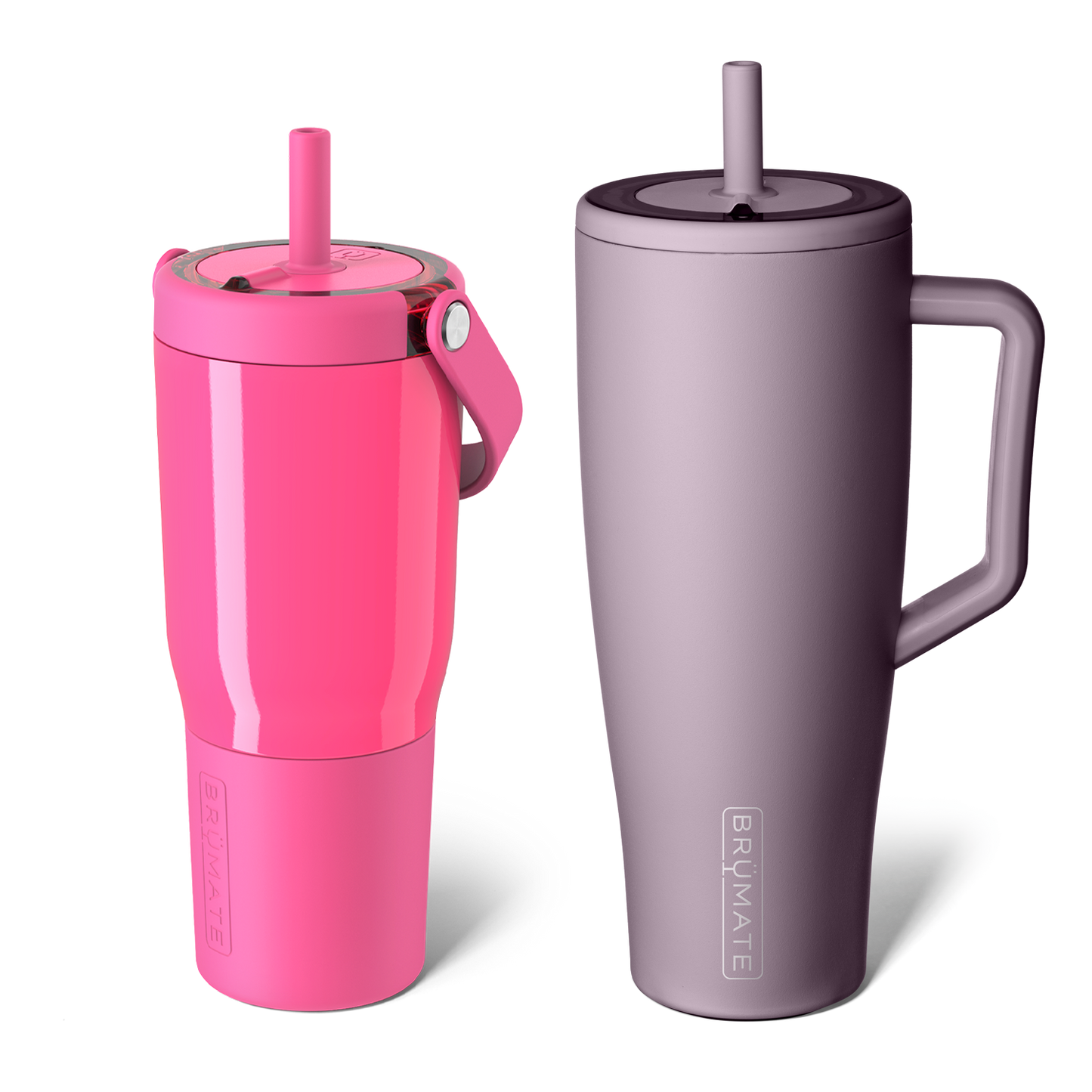 resa-25oz-and-era-40oz-bundle-f1 Resa-Bundle-NP-Resa25-LD-Era40.png