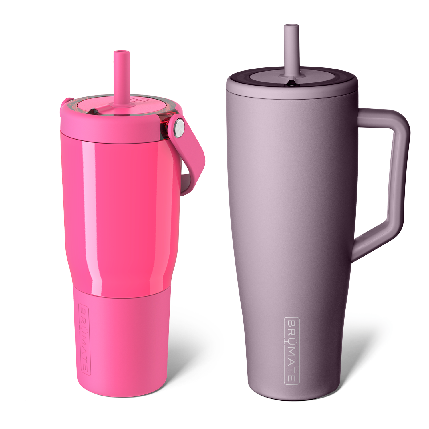 resa-25oz-and-era-40oz-bundle-f1 Resa-Bundle-NP-Resa25-LD-Era40.png