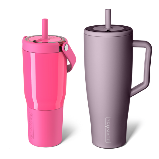 resa-25oz-and-era-40oz-bundle-f1 Resa-Bundle-NP-Resa25-LD-Era40.png