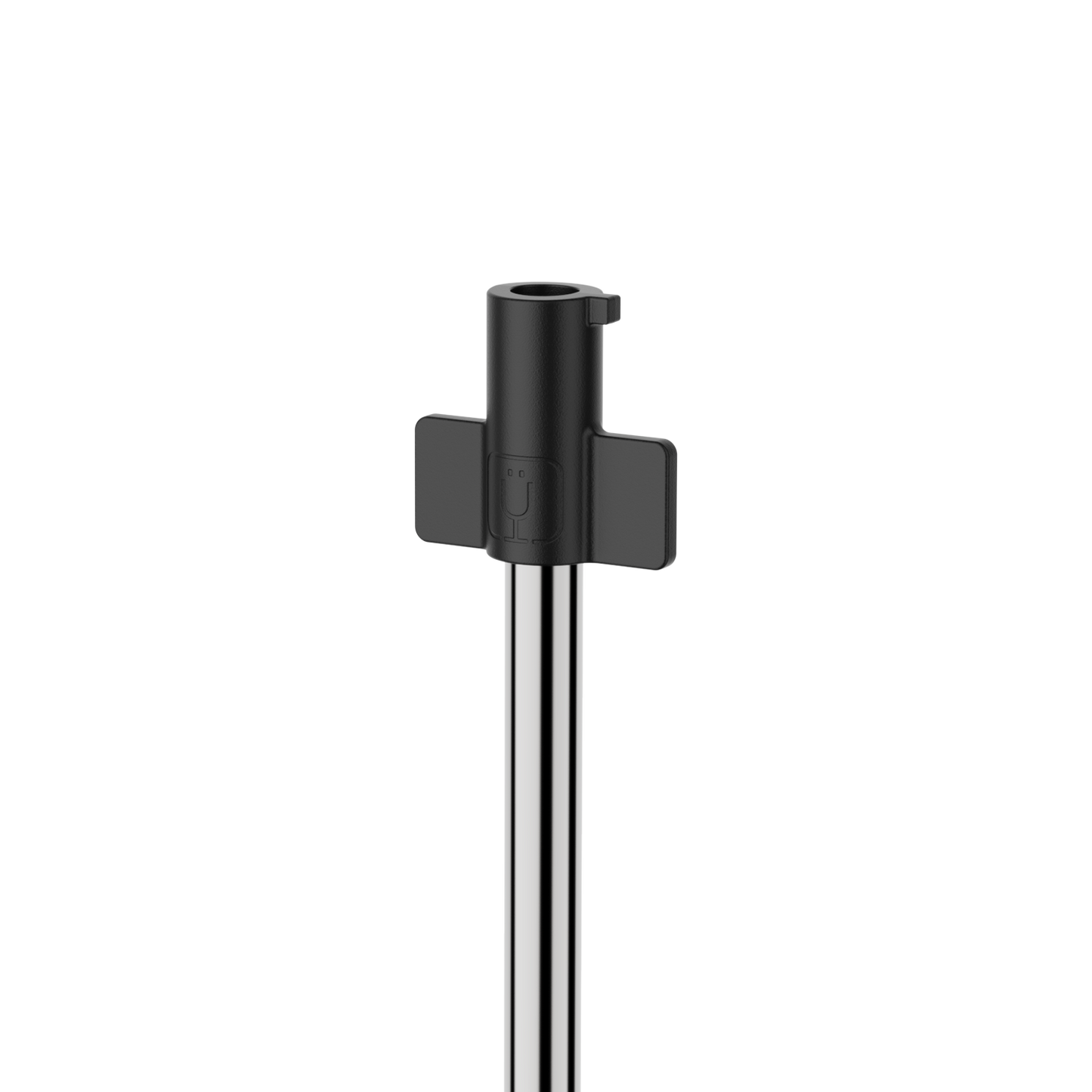 straws-n9 Resa-ColdKey-Straw-MatteBlack.png