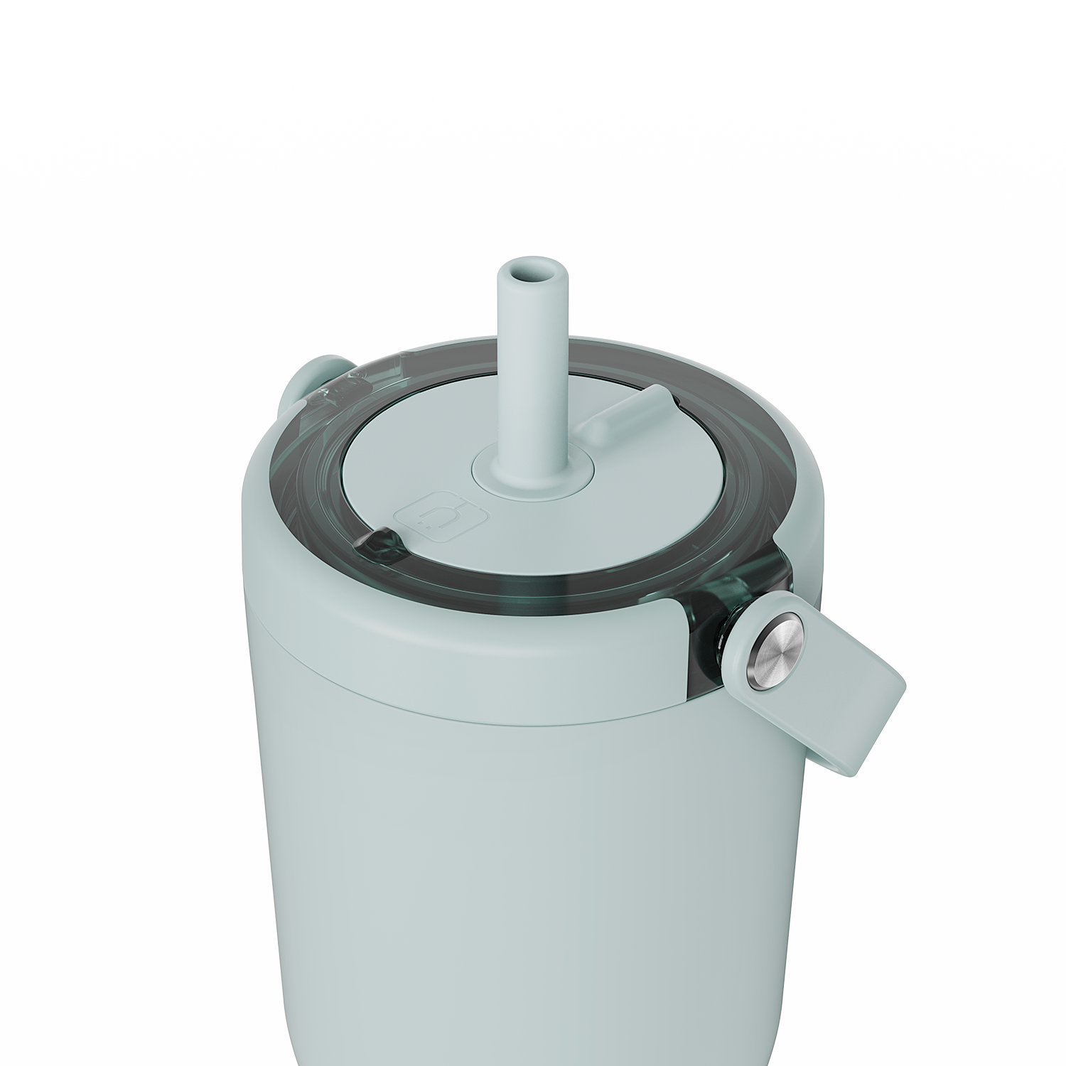 resa-25oz-c4 Resa-Lid-Blue-Agave-Closed.png