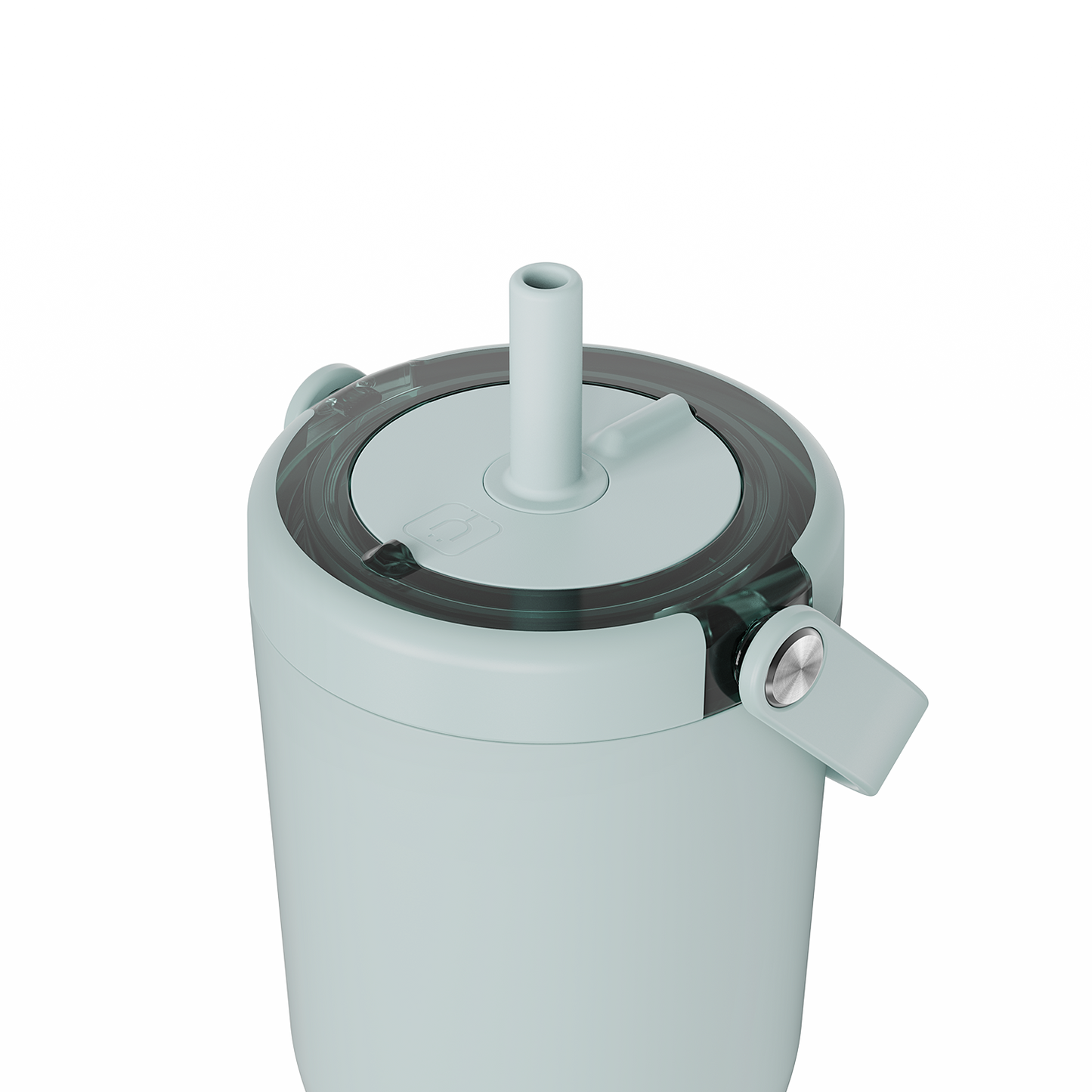 resa-35oz-z8 Resa-Lid-Blue-Agave-Closed.png