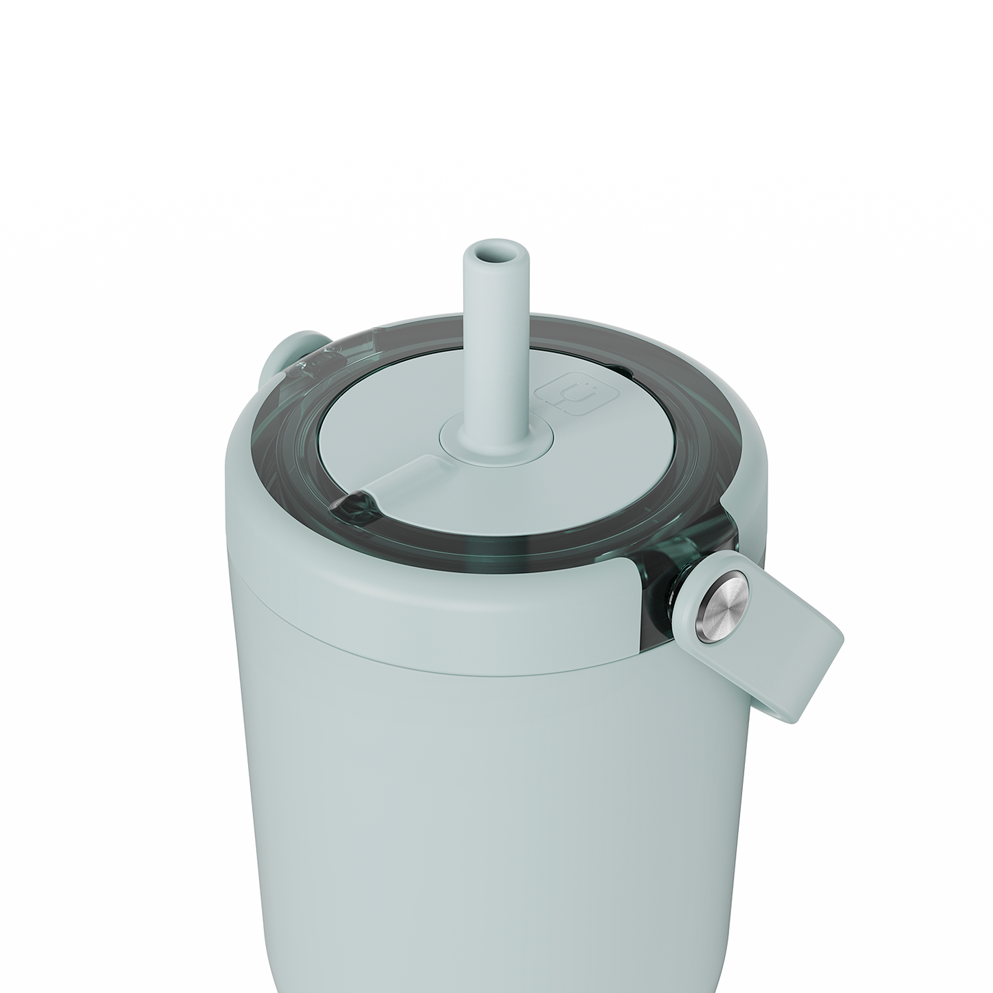 resa-35oz-z8 Resa-Lid-Blue-Agave-Open.png