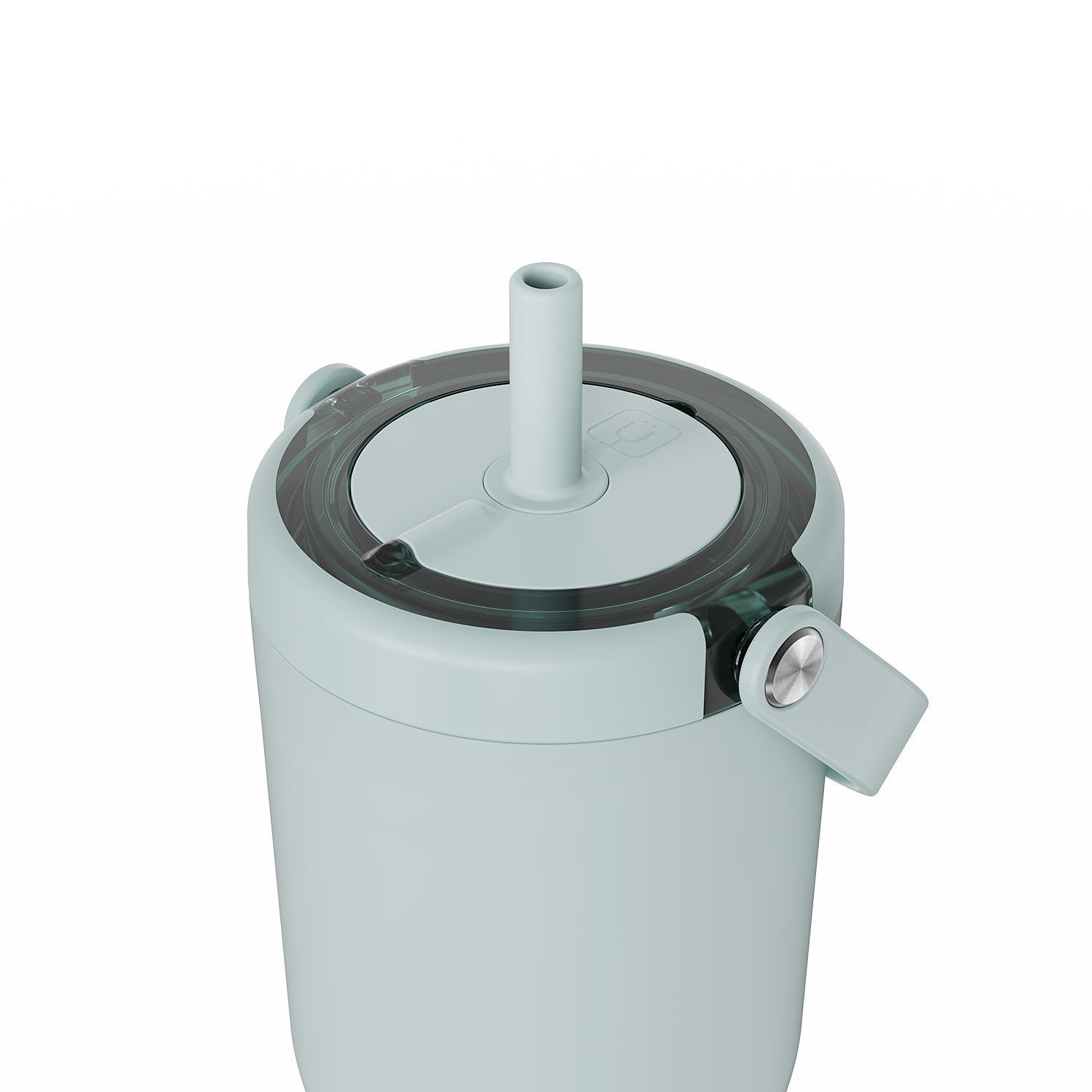 resa-35oz-z8 Resa-Lid-Blue-Agave-Open.png