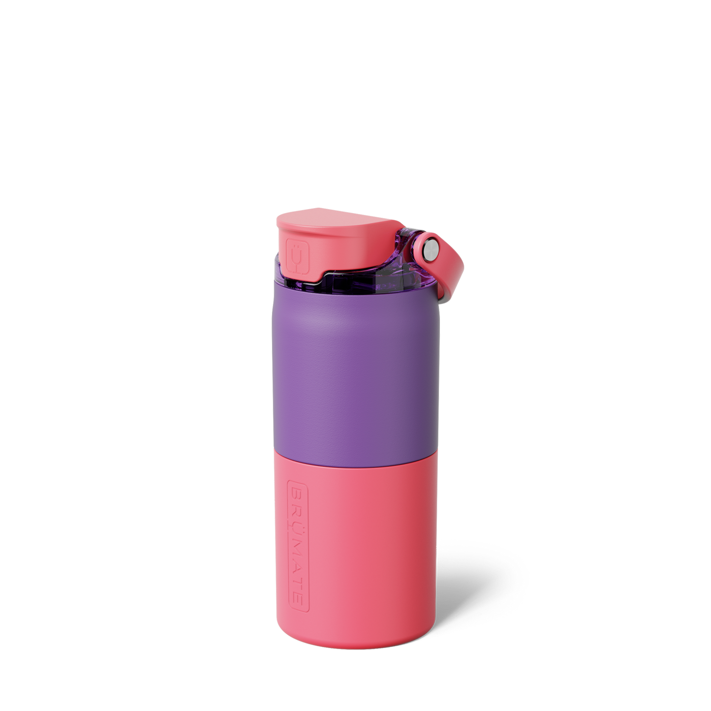 rise-18oz-v4 Rise-18-Aurora.png