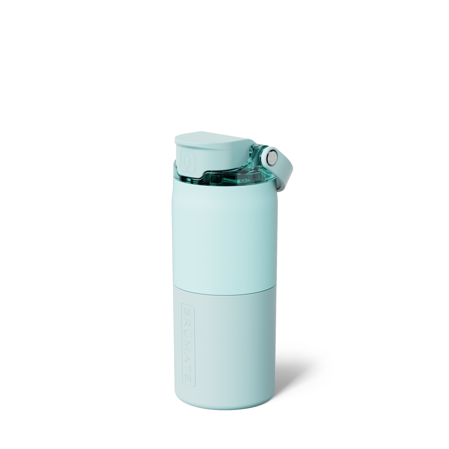 rise-18oz-v4 Rise-18-BlueAgave.png
