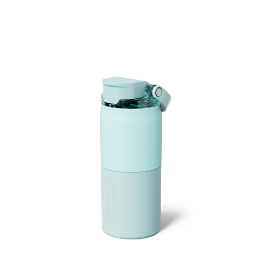 rise-18oz-v4 Rise-18-BlueAgave.png