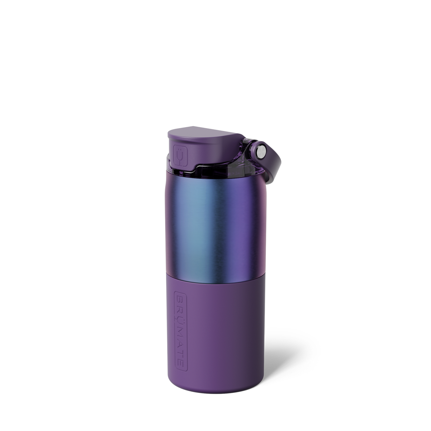 rise-18oz-v4 Rise-18-DarkAura.png
