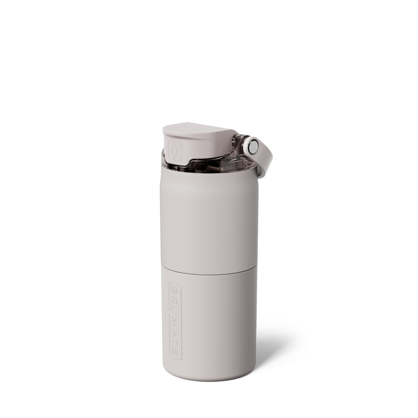 rise-18oz-v4 Rise-18-Dune.png