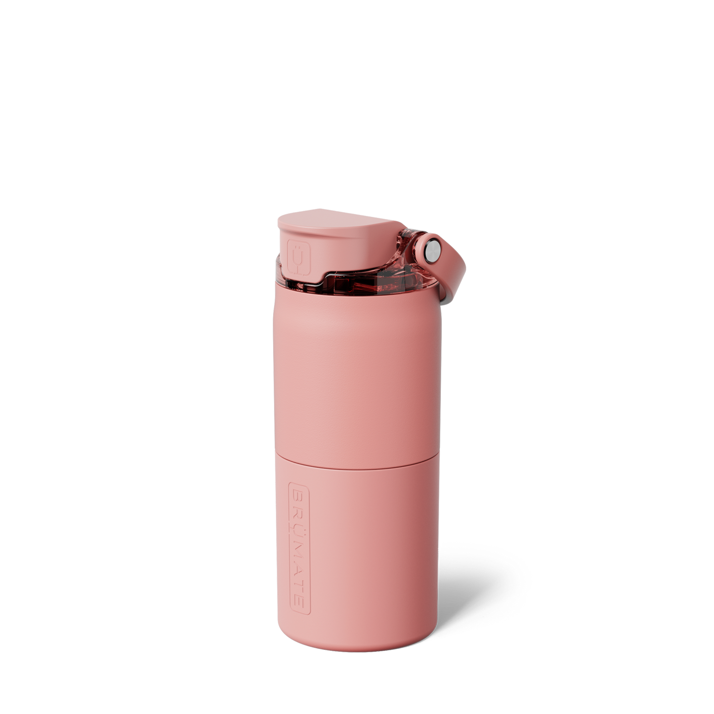 rise-18oz-v4 Rise-18-Guava.png