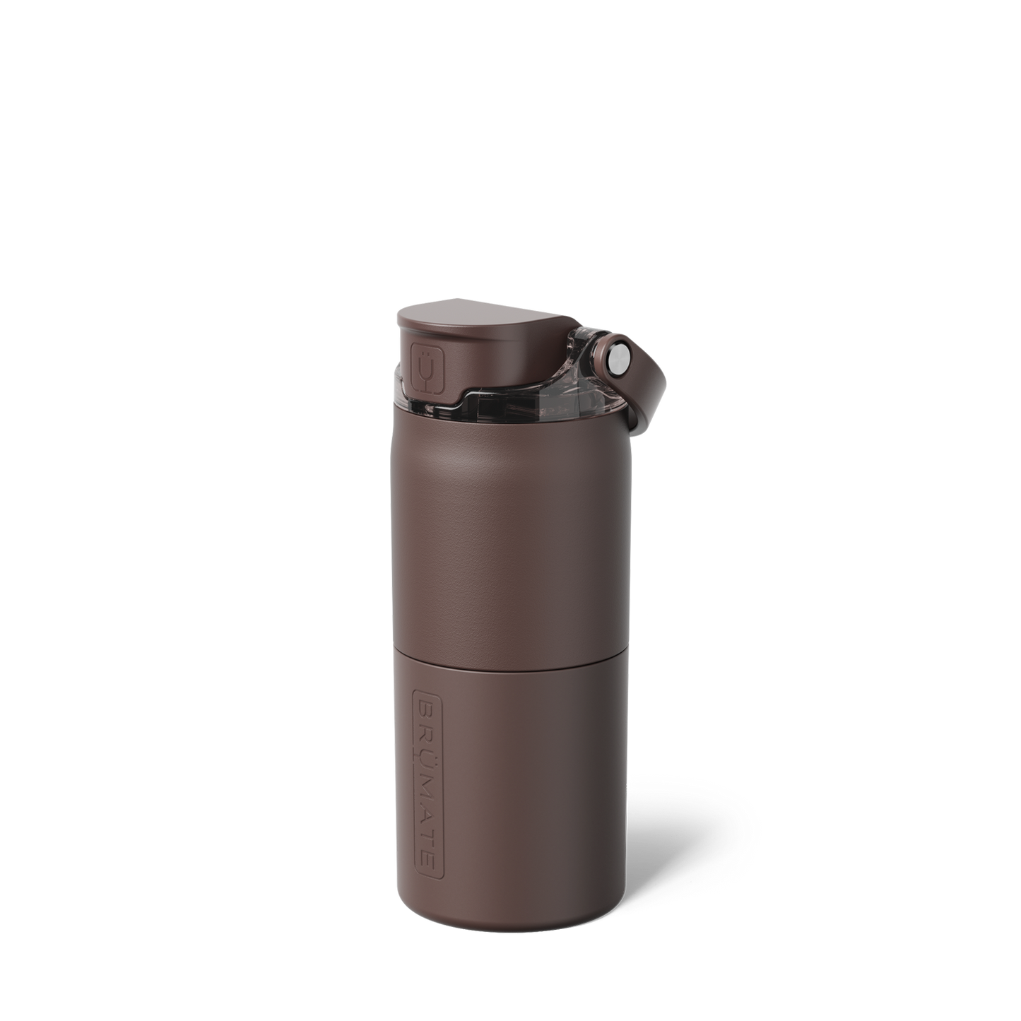 rise-18oz-v4 Rise-18-Java.png