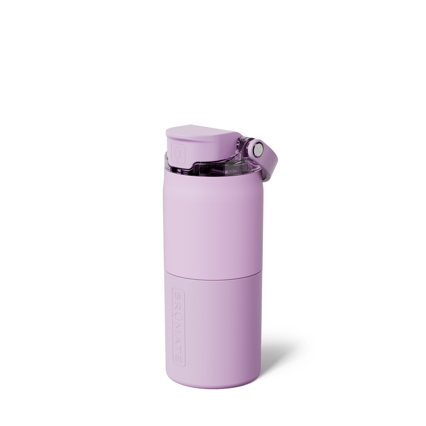 rise-18oz-v4 Rise-18-Lavender.png