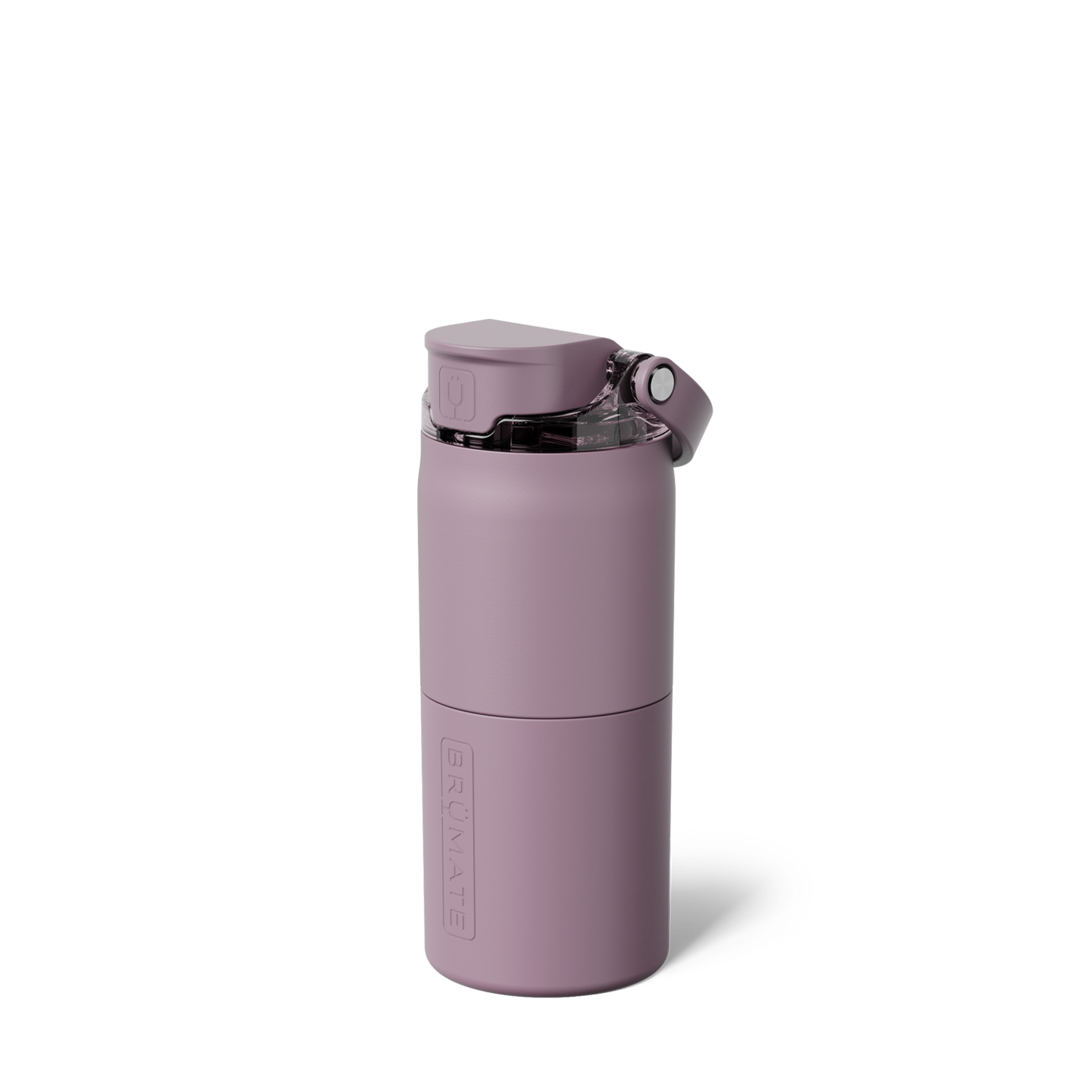 rise-18oz-v4 Rise-18-LilacDusk.png