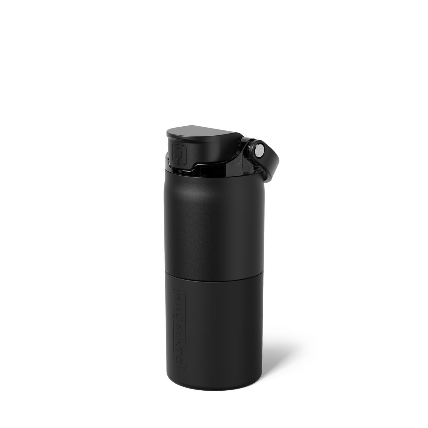 rise-18oz-v4 Rise-18-MatteBlack.png