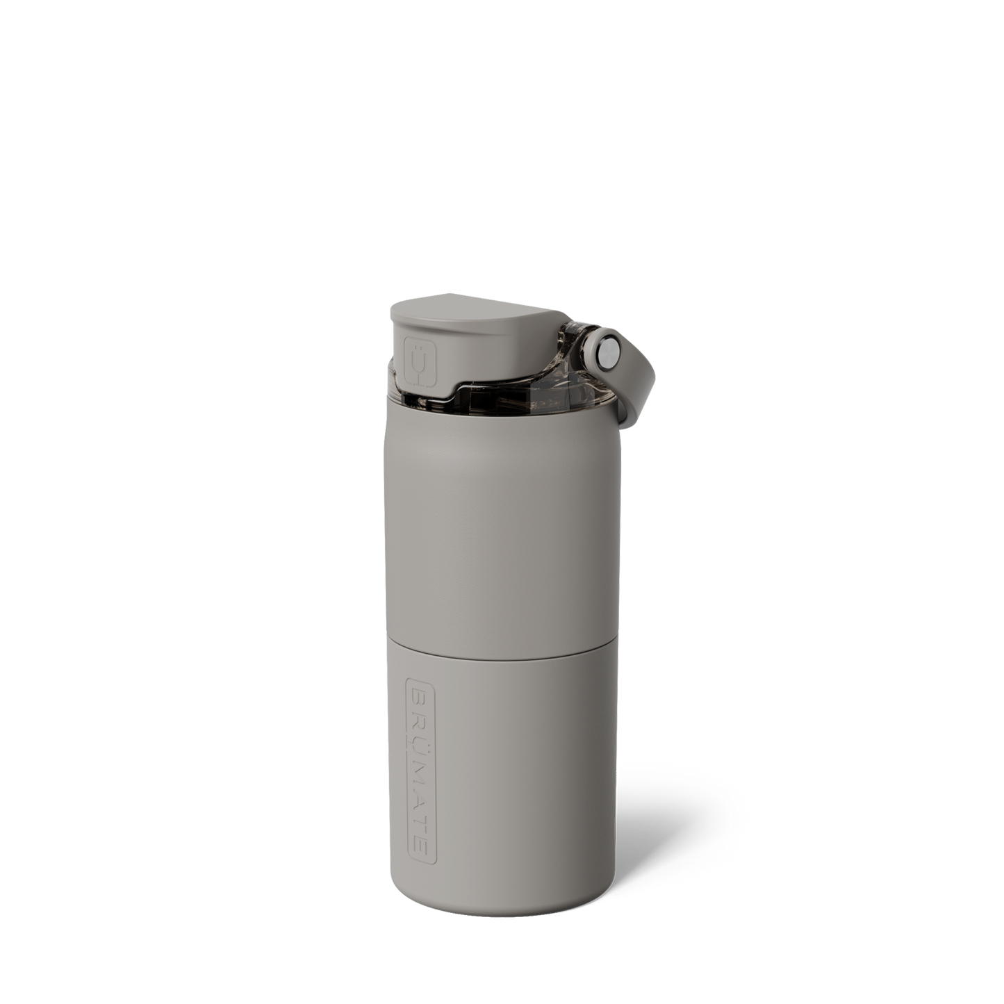 rise-18oz-v4 Rise-18-Mocha.png