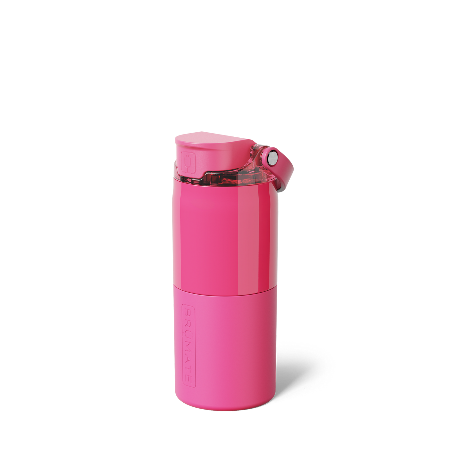 rise-18oz-v4 Rise-18-NeonPink.png