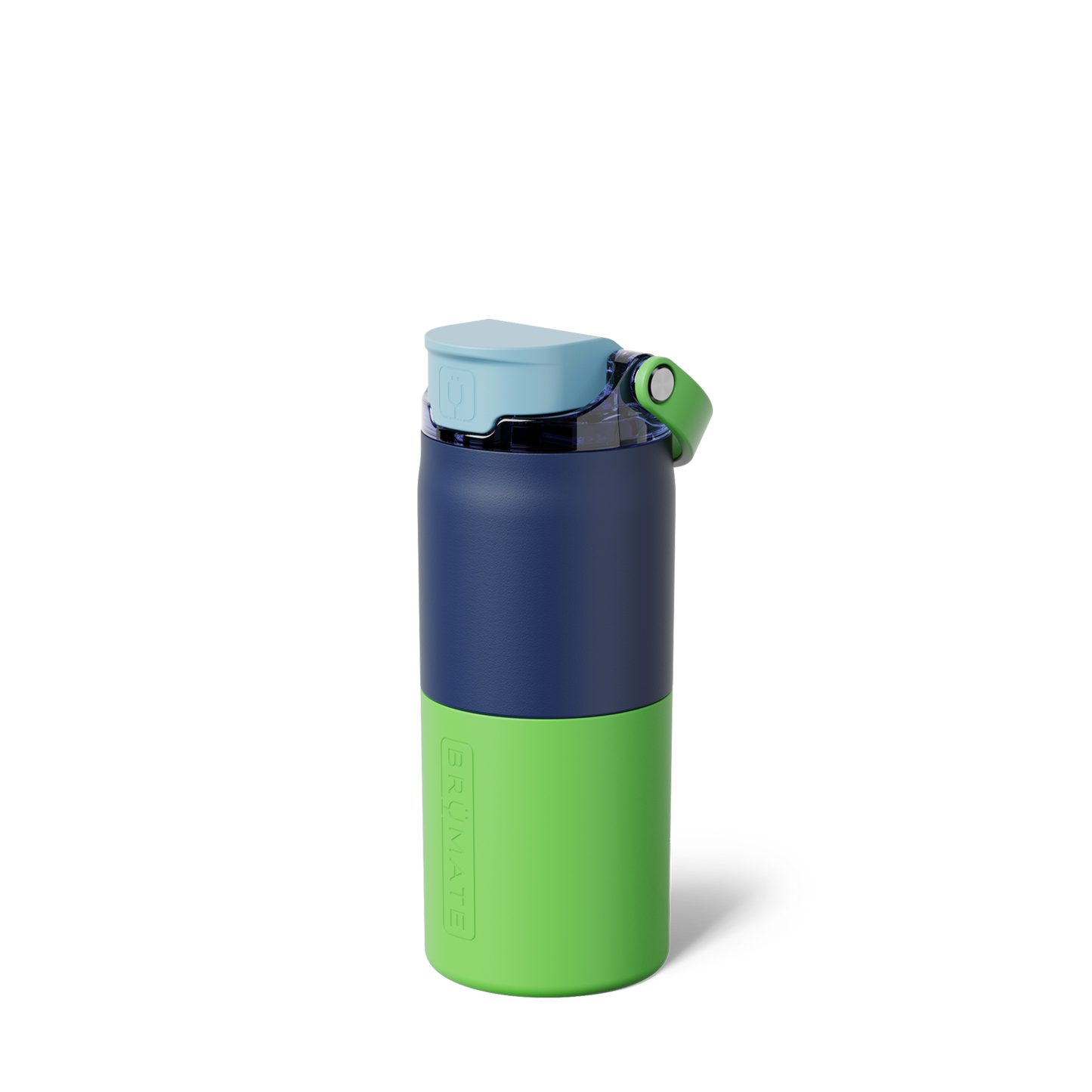 rise-18oz-v4 Rise-18-Neutron.png