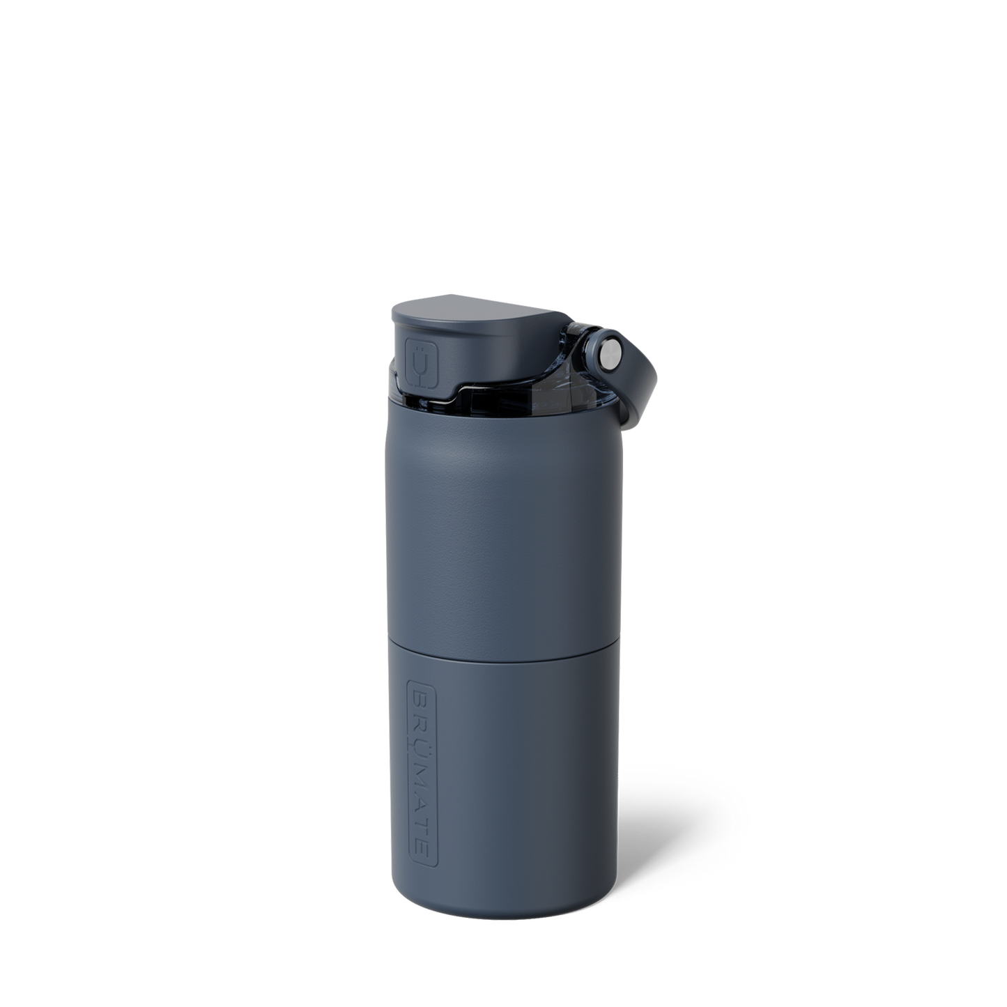rise-18oz-v4 Rise-18-NightfallBlue.png
