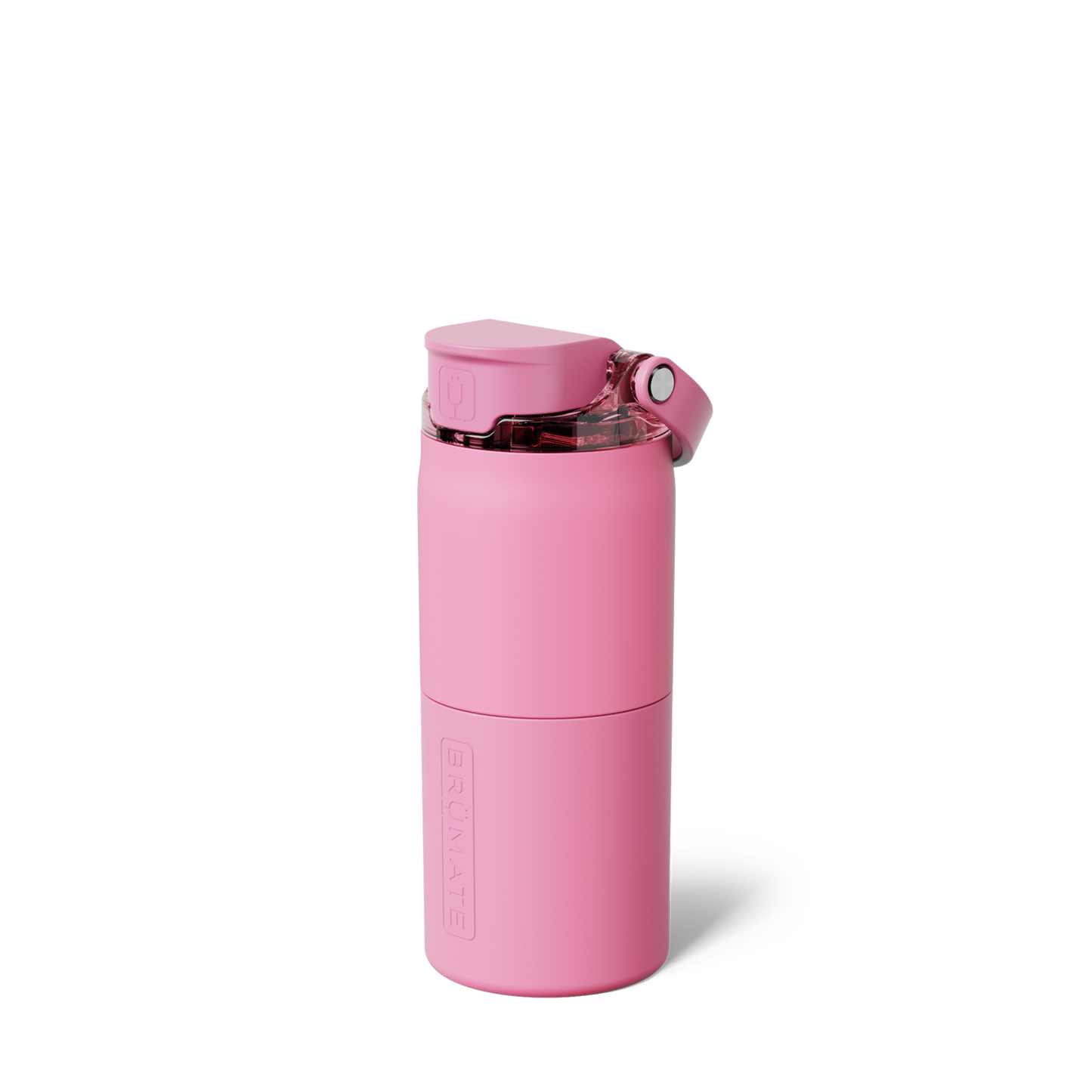 rise-18oz-v4 Rise-18-Primrose.png