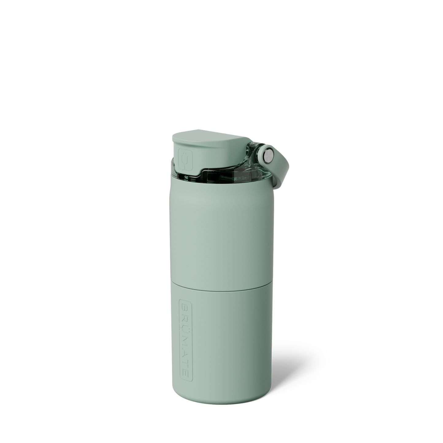 rise-18oz-v4 Rise-18-Sage.png