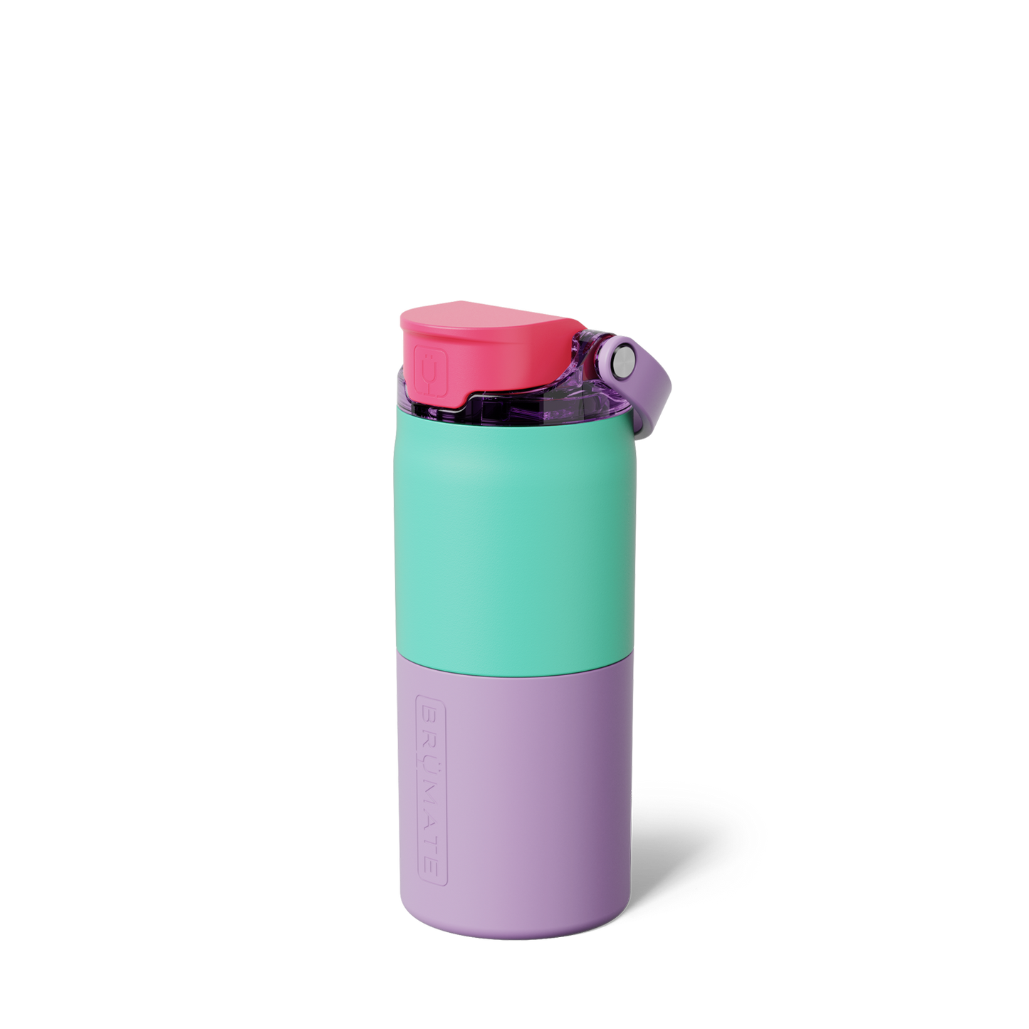 rise-18oz-v4 Rise-18-Stardust.png
