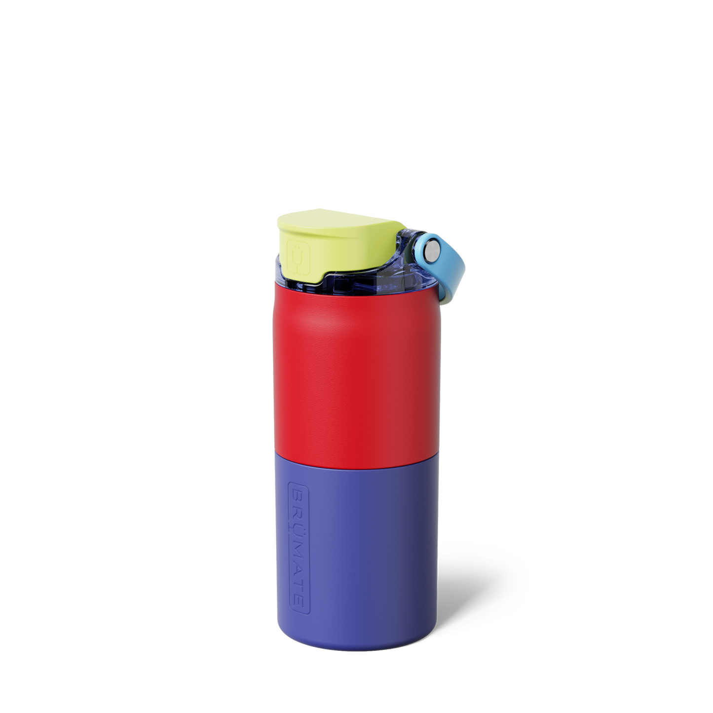 rise-18oz-v4 Rise-18-Supernova.png