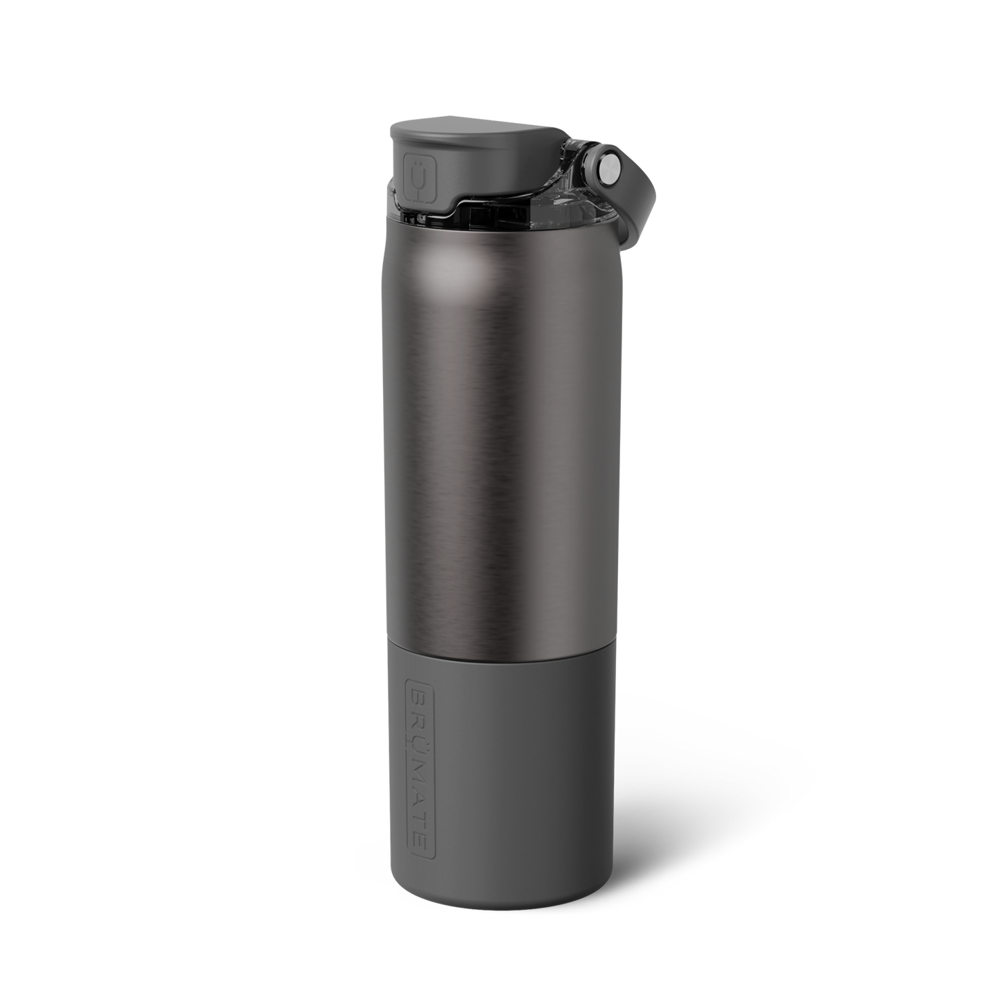 rise-25oz-w0 Rise-25-BlackStainless.png
