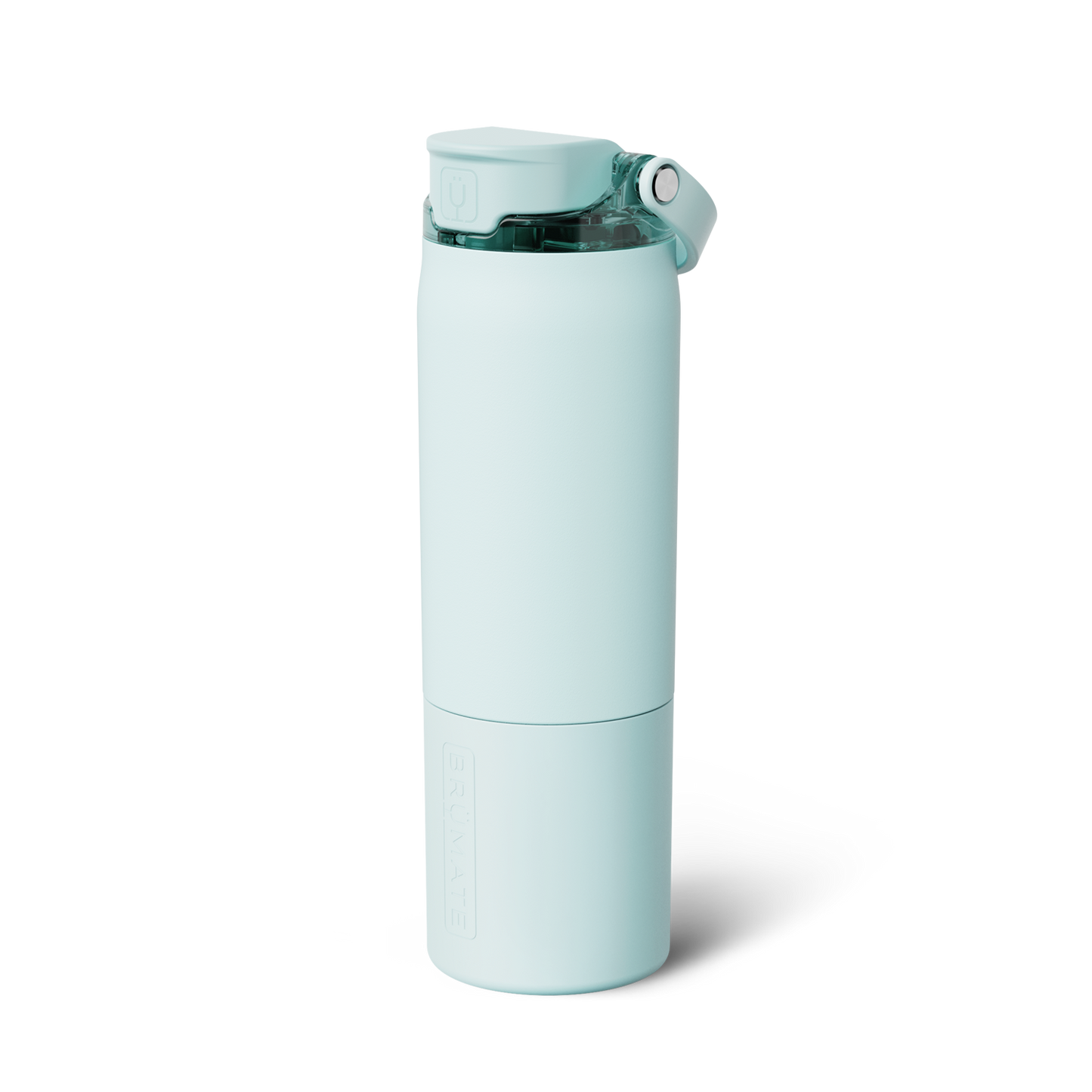rise-25oz-w0 Rise-25-BlueAgave.png