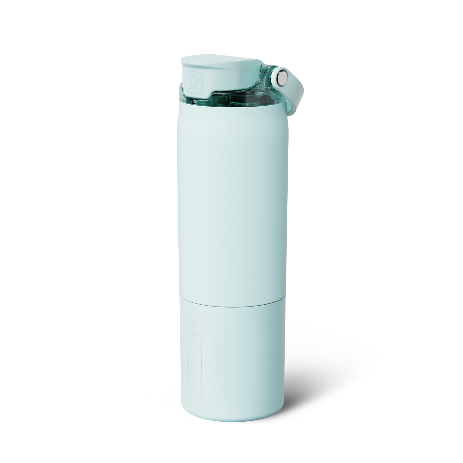 rise-25oz-w0 Rise-25-BlueAgave.png