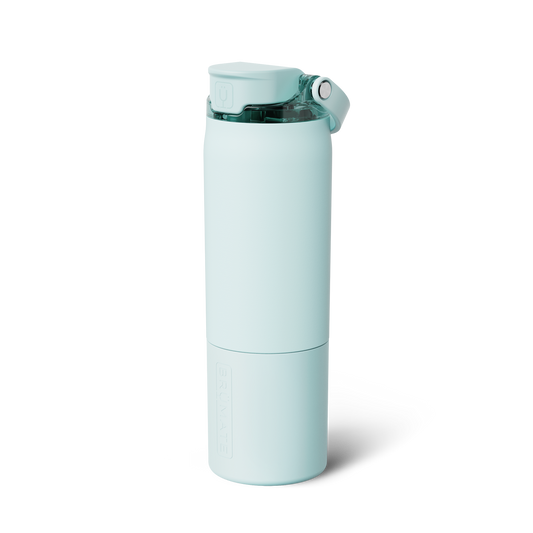 rise-25oz-w0 Rise-25-BlueAgave.png